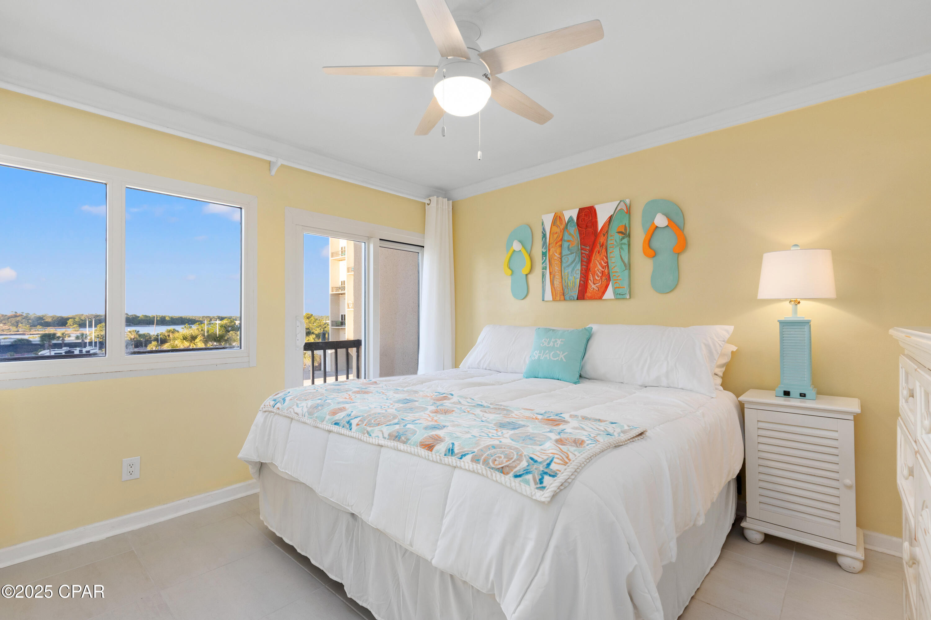 Image 20 For 23223 Front Beach Road A-123