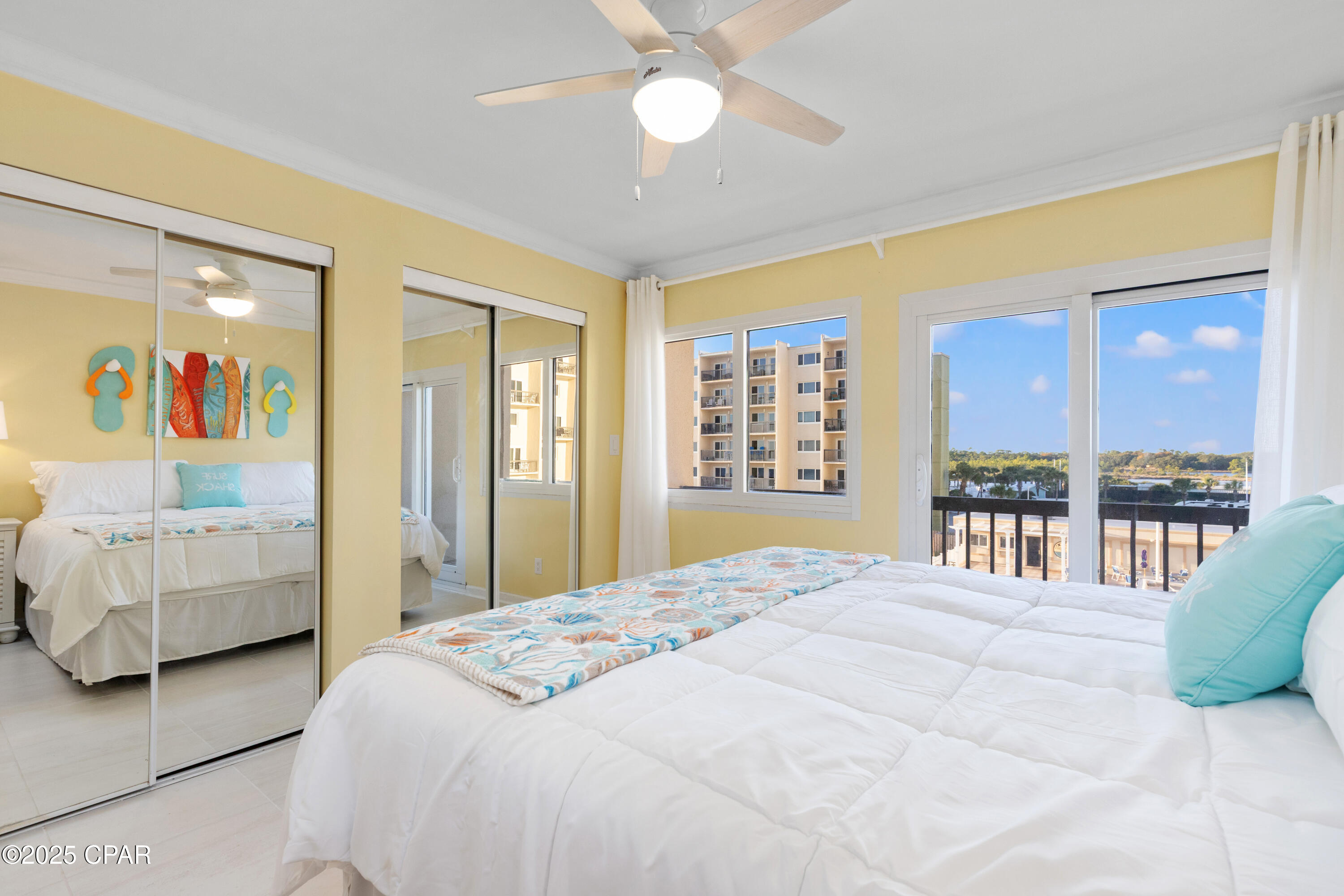 Image 21 For 23223 Front Beach Road A-123