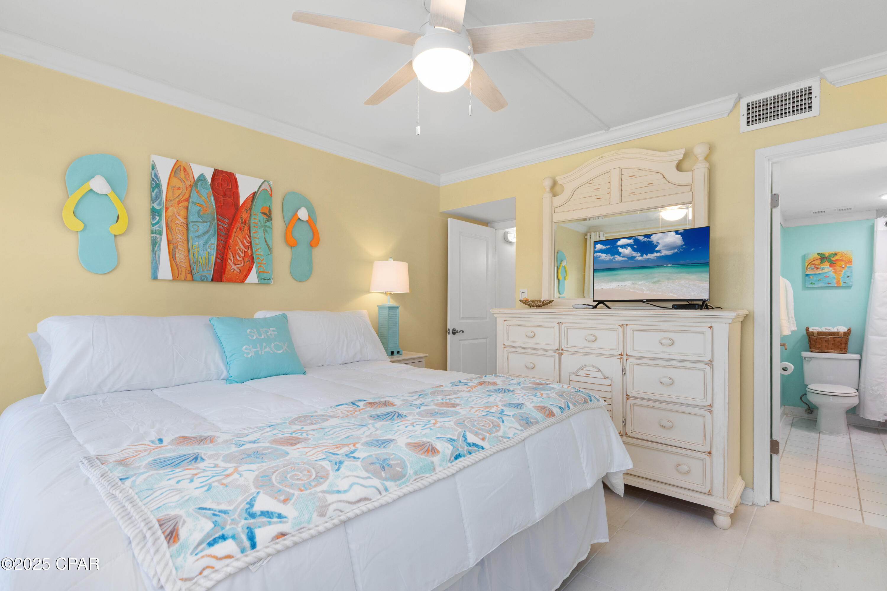 Image 22 For 23223 Front Beach Road A-123