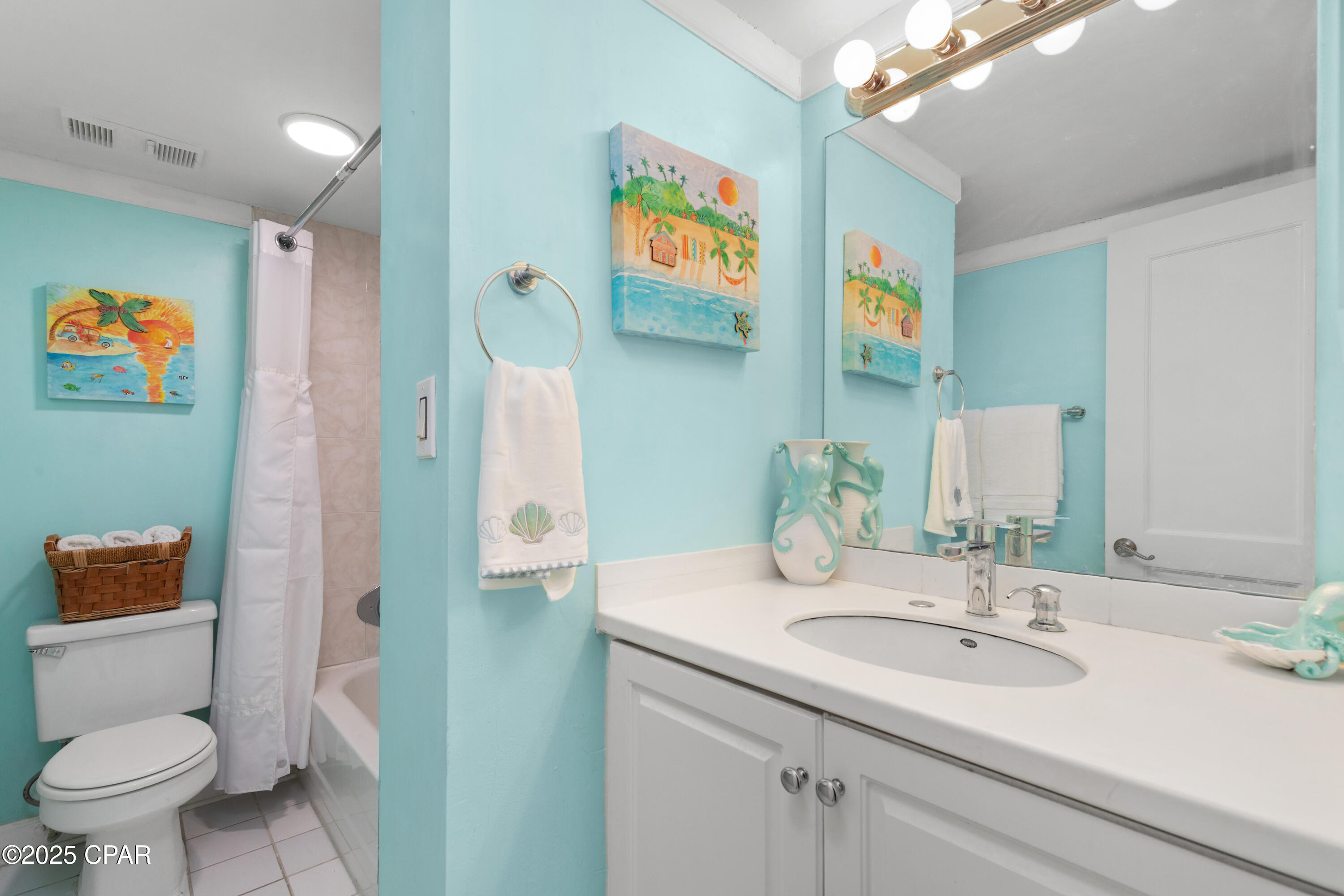 Image 23 For 23223 Front Beach Road A-123