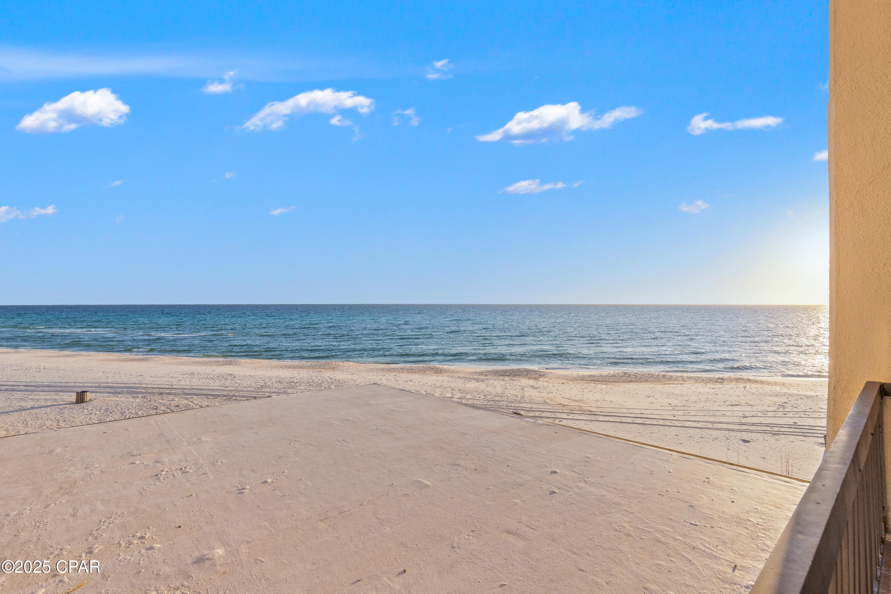 Image 24 For 23223 Front Beach Road A-123