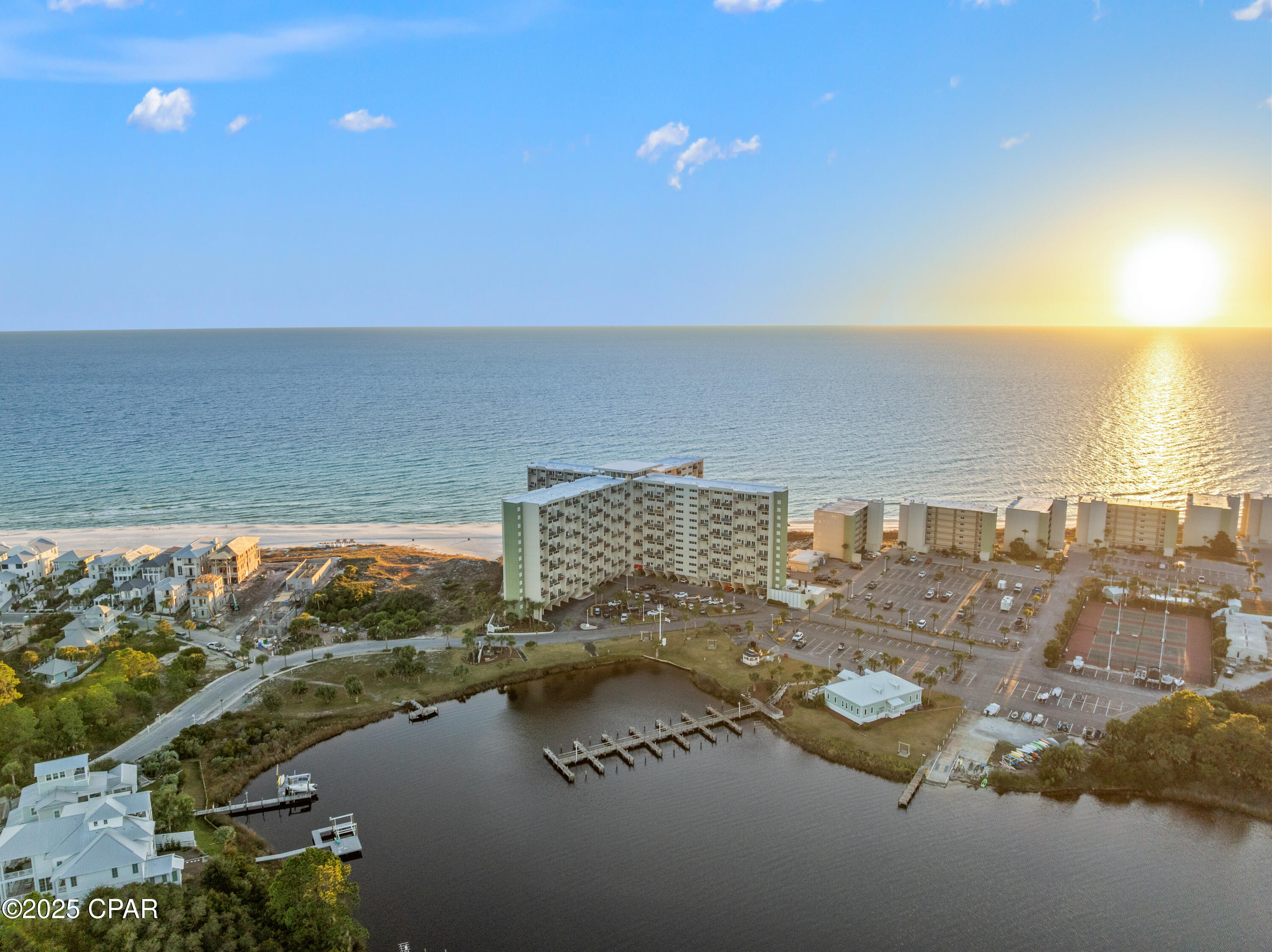 Image 25 For 23223 Front Beach Road A-123