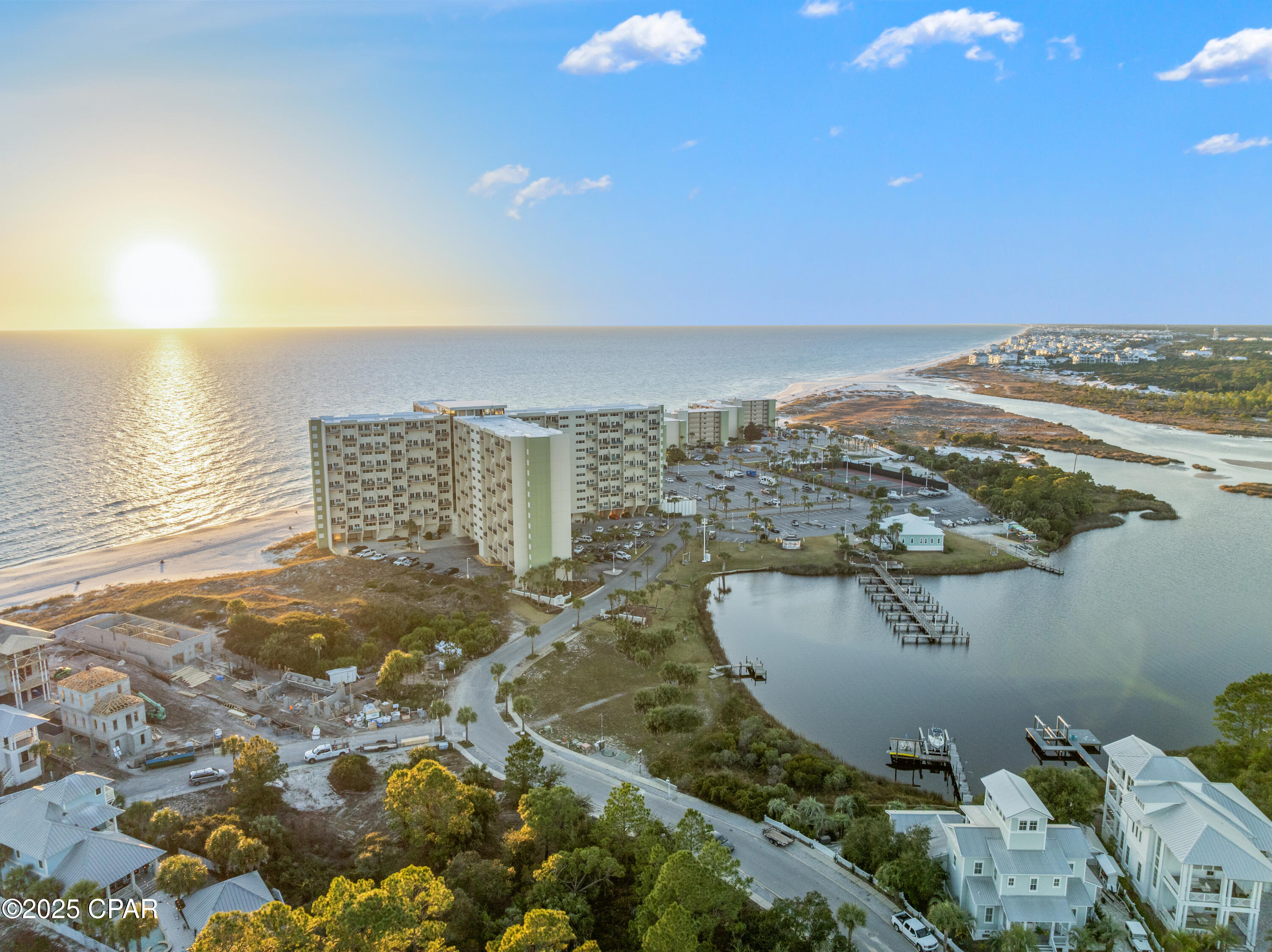 Image 26 For 23223 Front Beach Road A-123