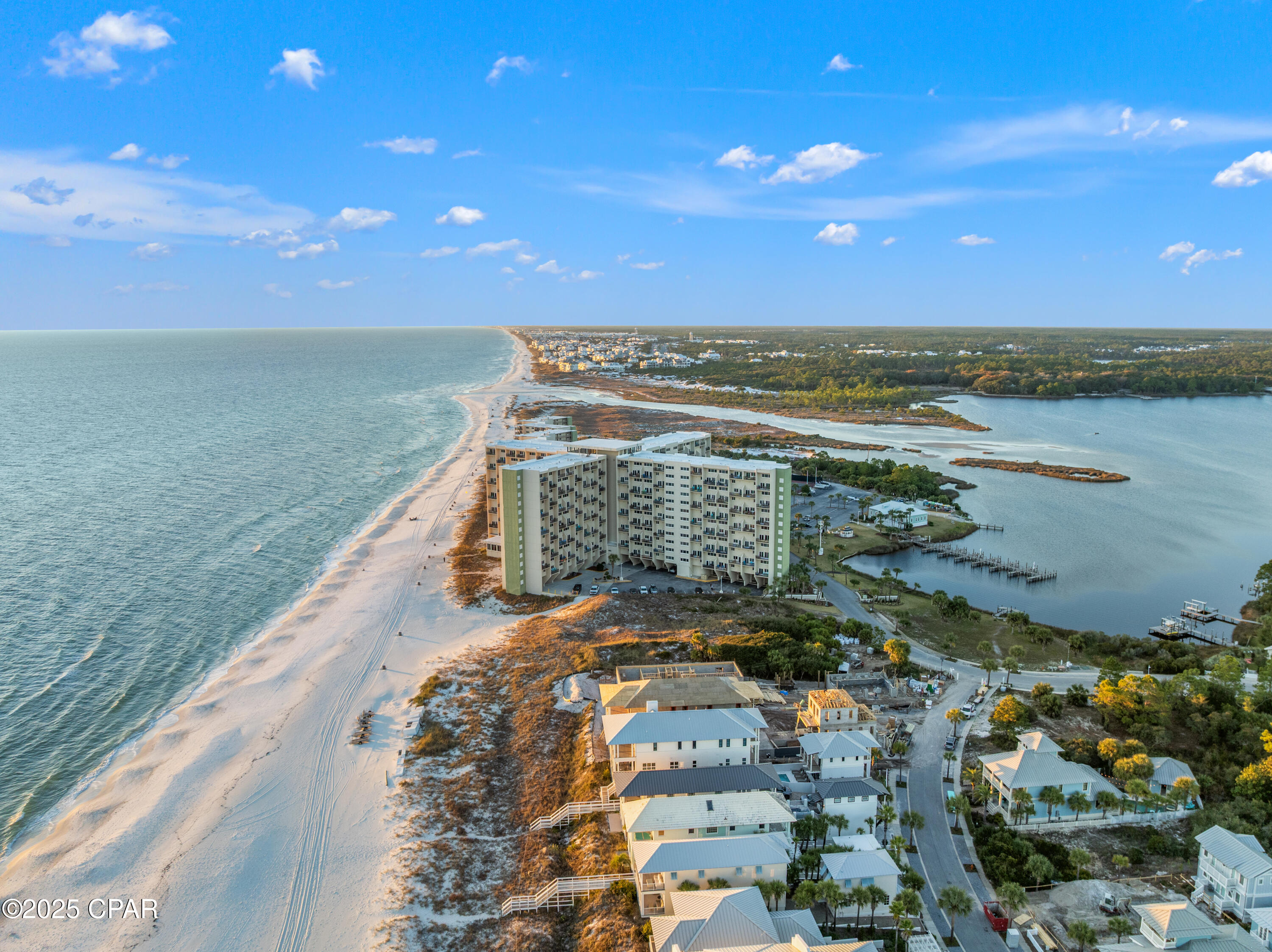 Image 27 For 23223 Front Beach Road A-123