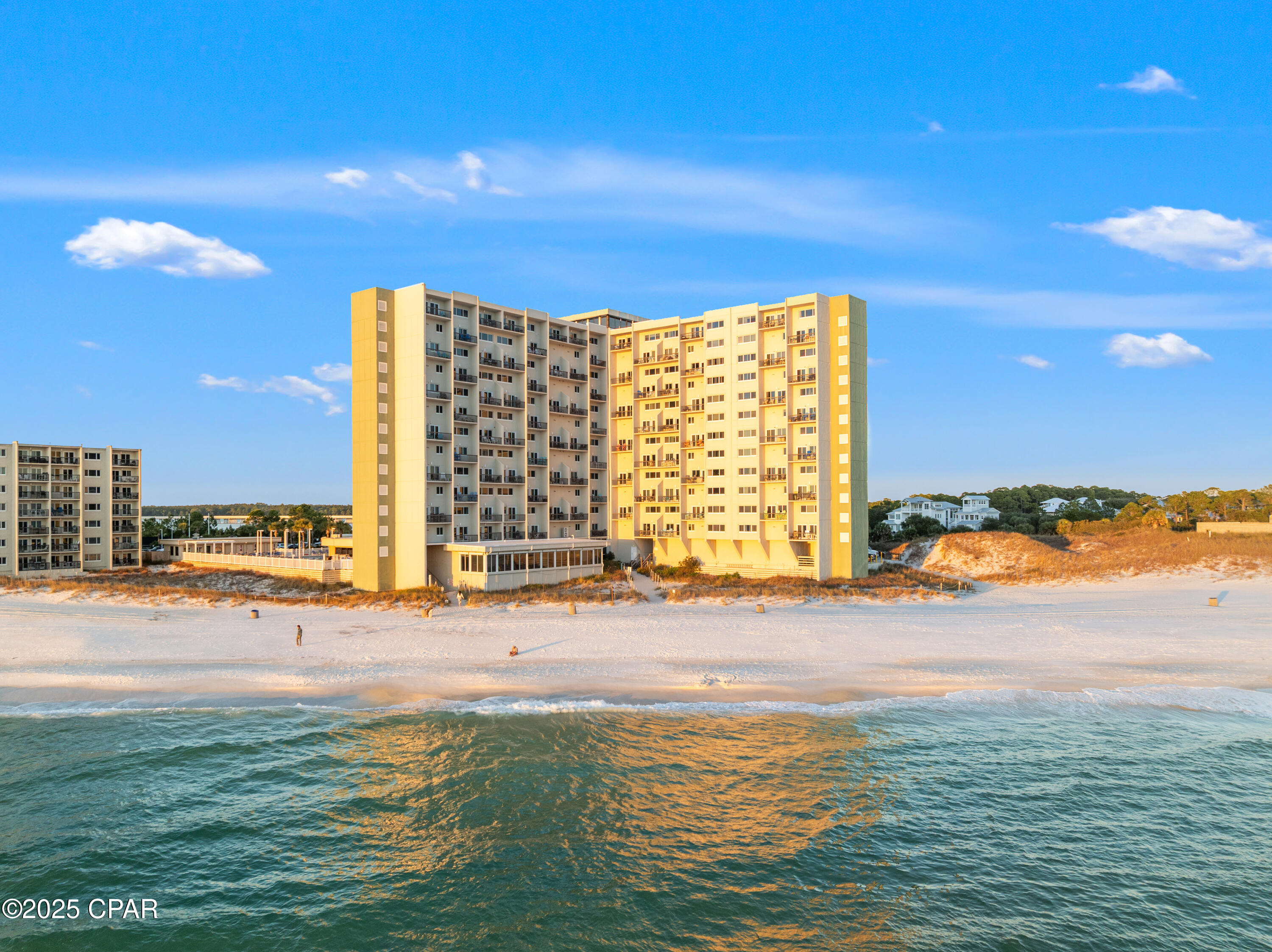 Image 29 For 23223 Front Beach Road A-123