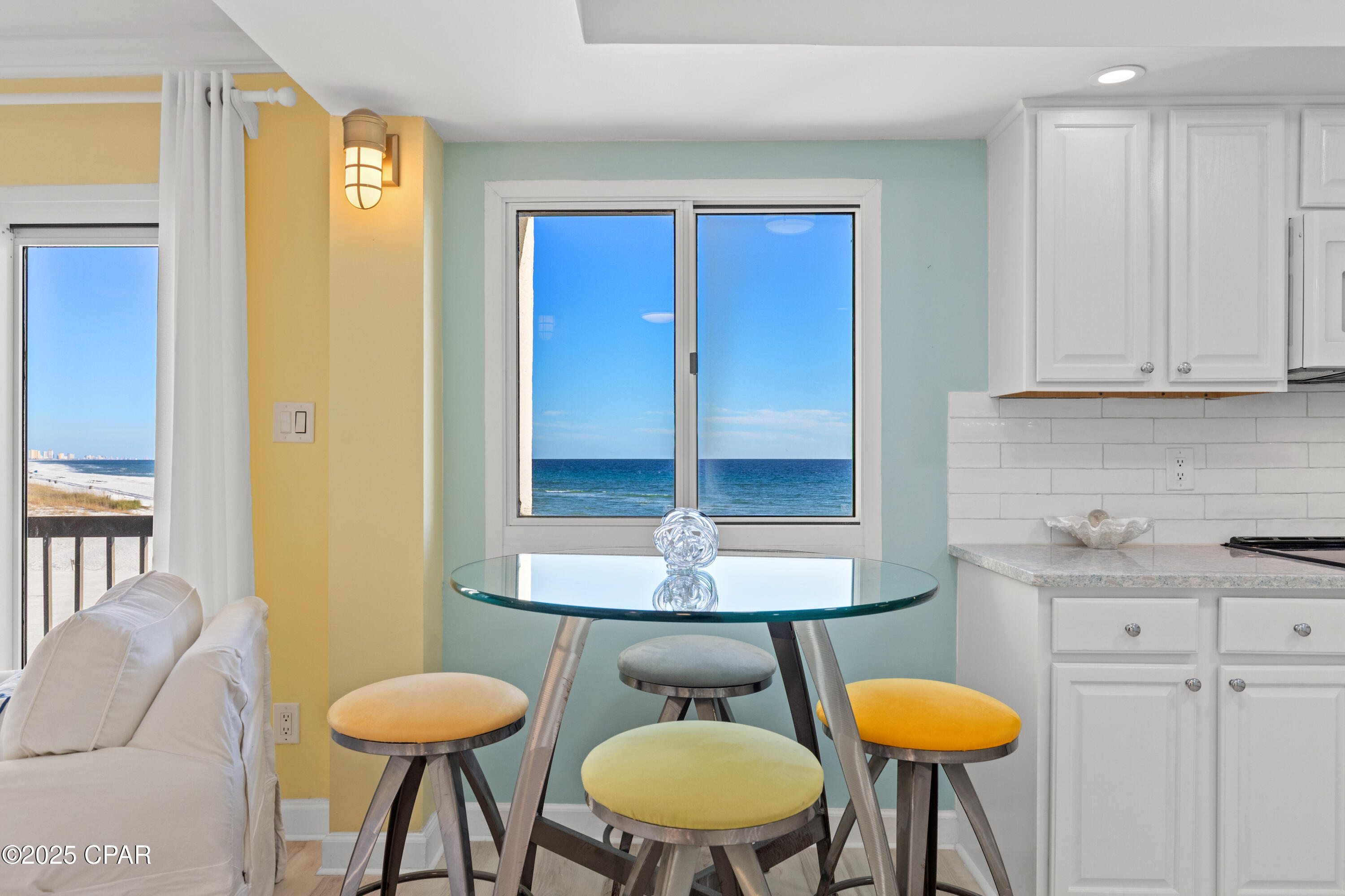 Image 3 For 23223 Front Beach Road A-123