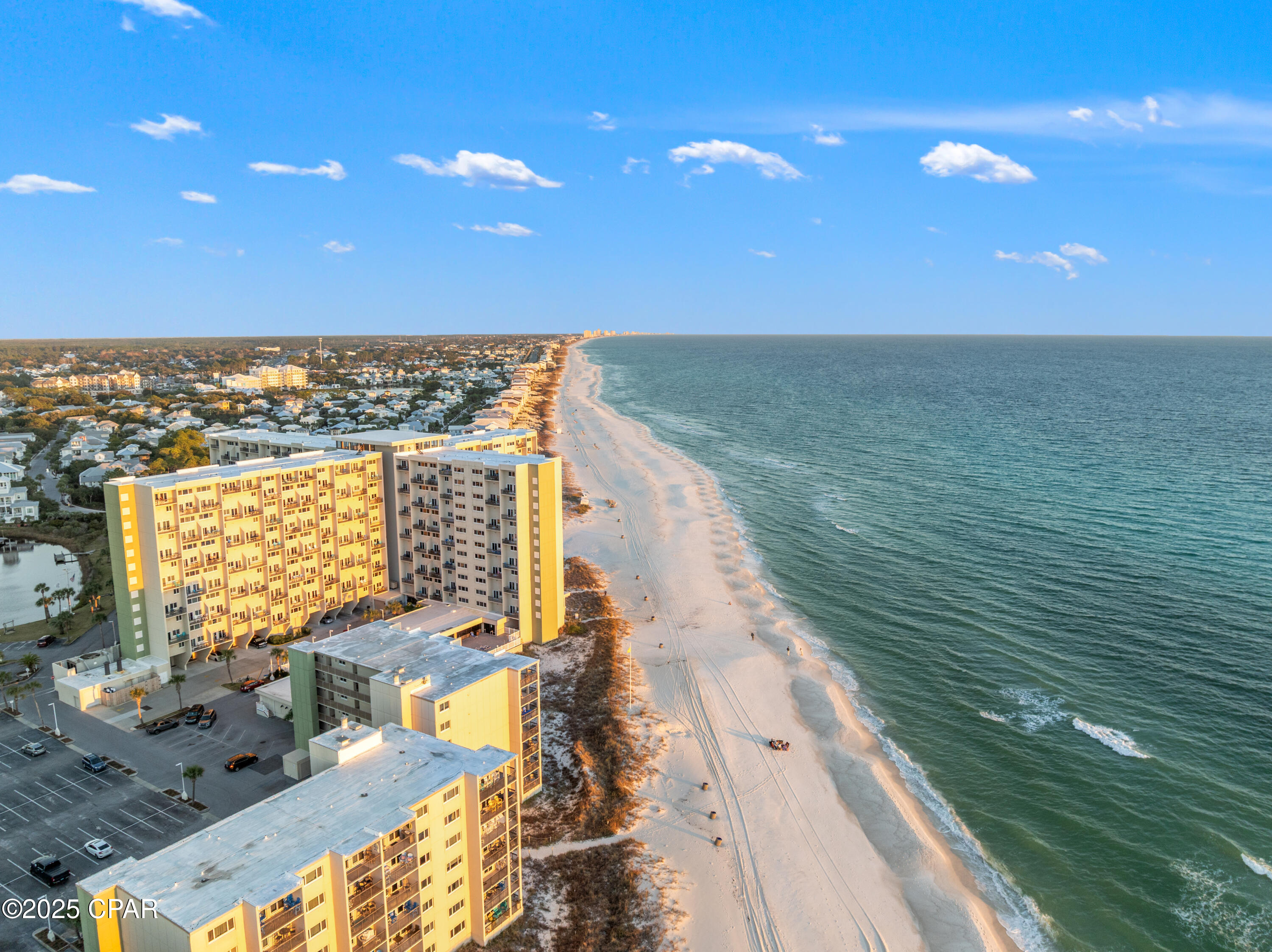 Image 30 For 23223 Front Beach Road A-123