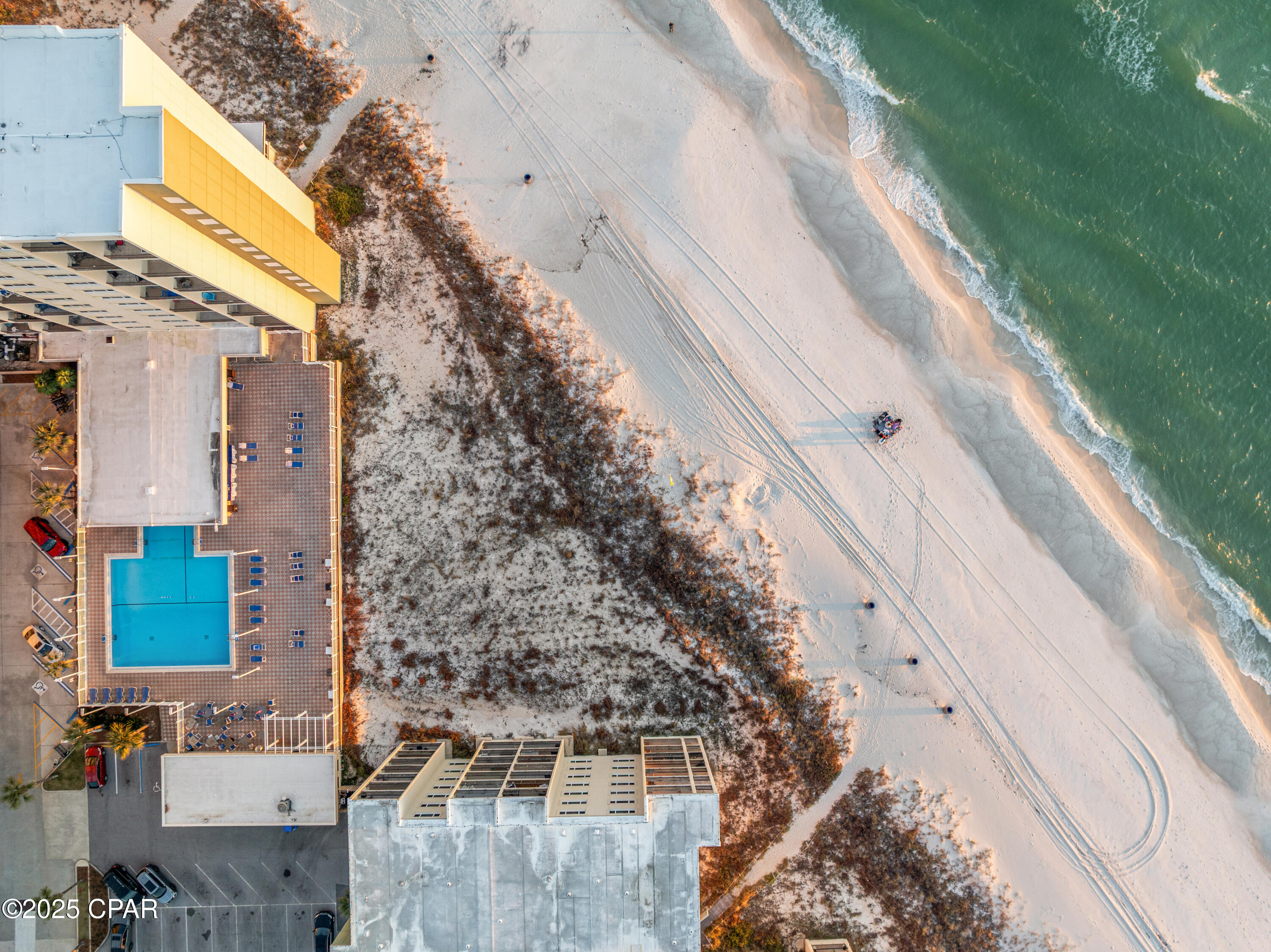 Image 31 For 23223 Front Beach Road A-123