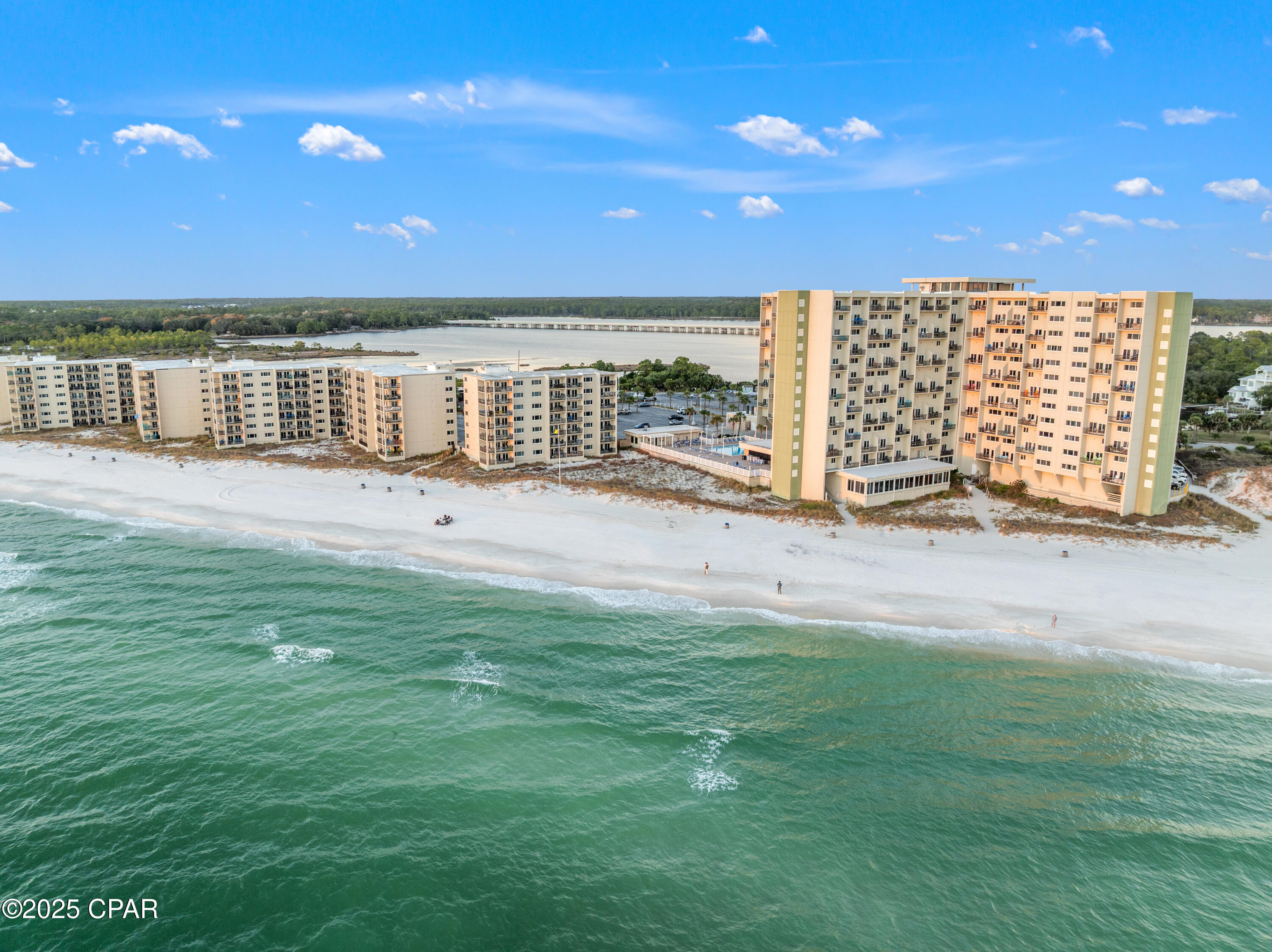 Image 33 For 23223 Front Beach Road A-123