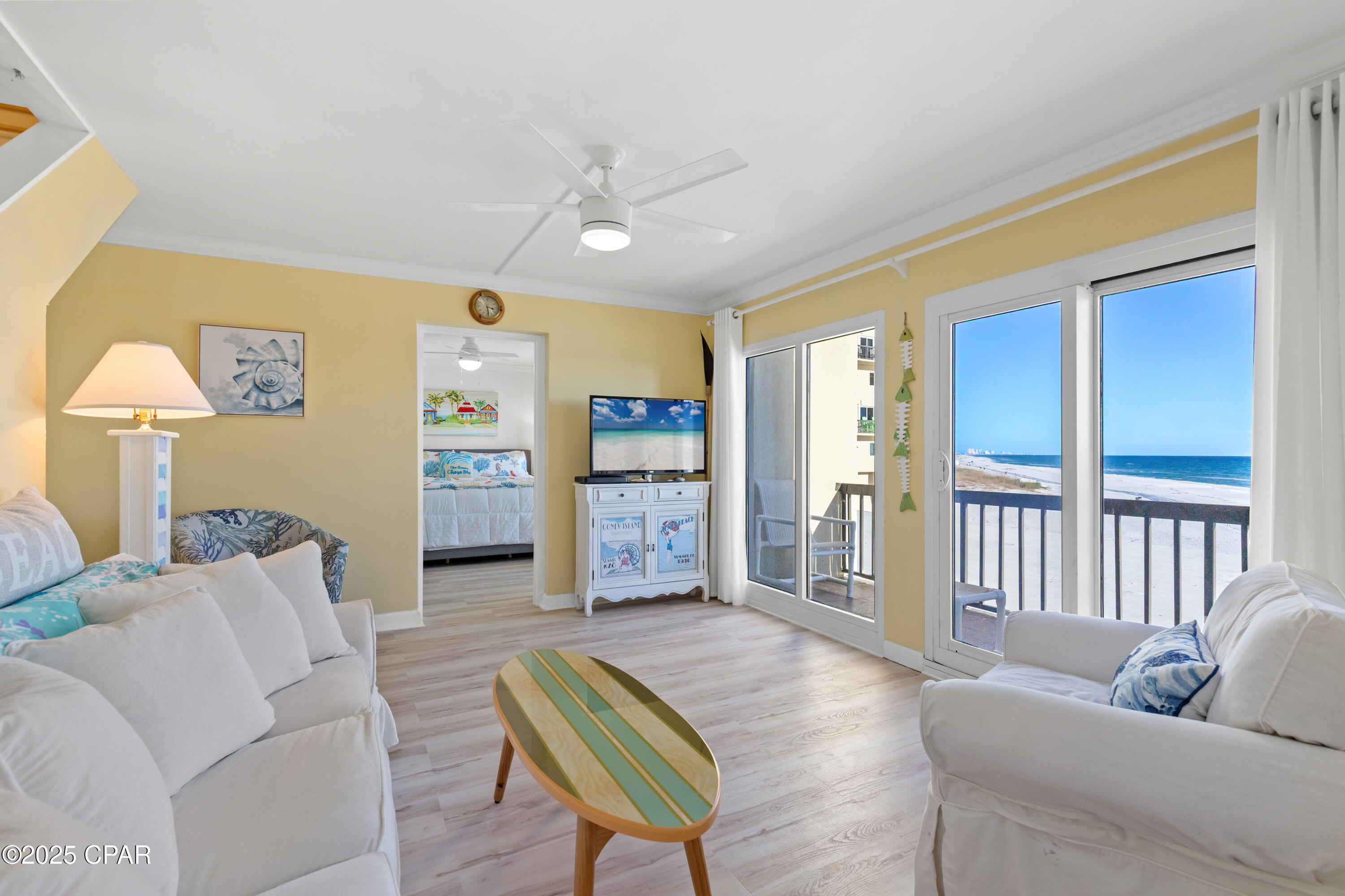 Image 4 For 23223 Front Beach Road A-123