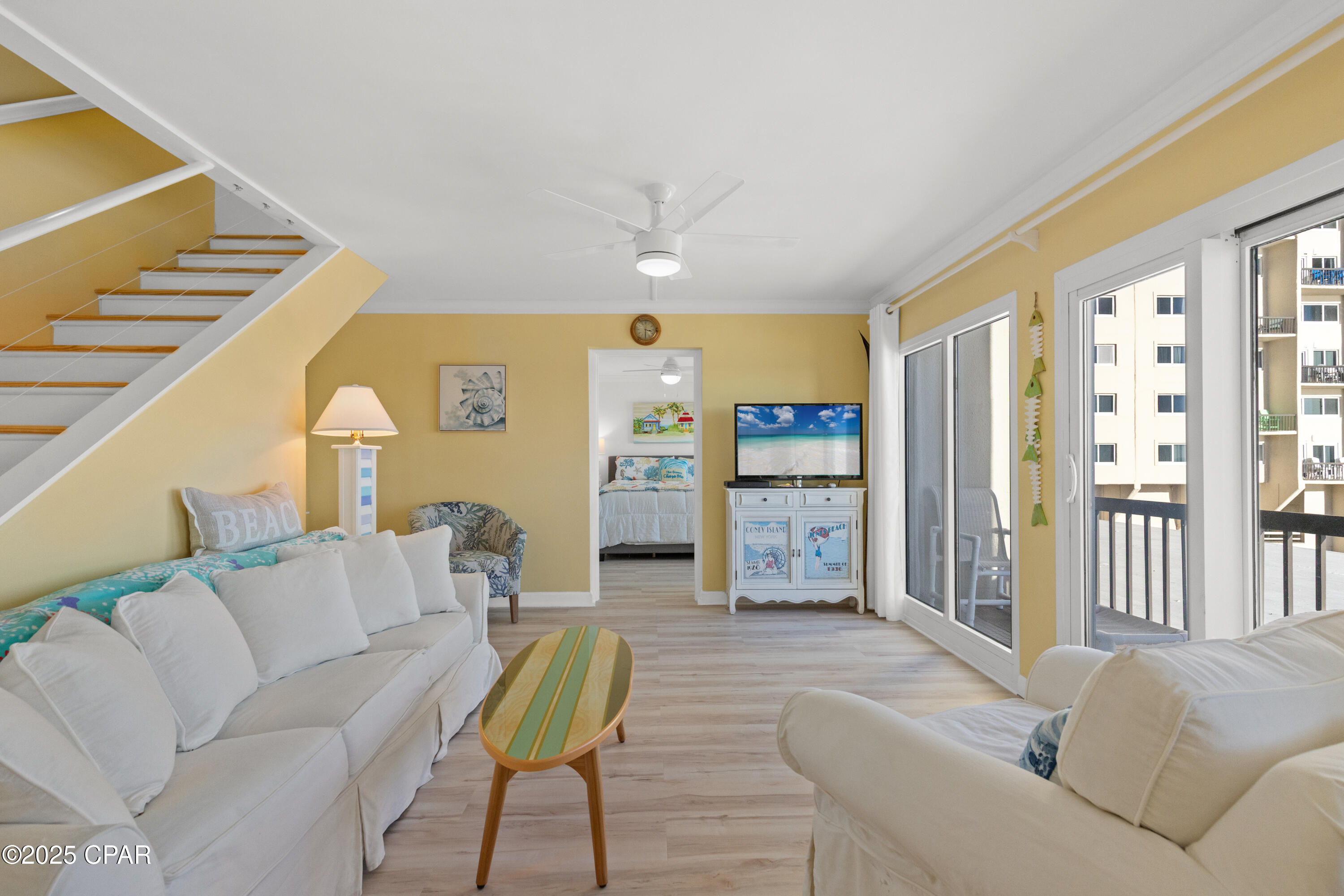 Image 5 For 23223 Front Beach Road A-123