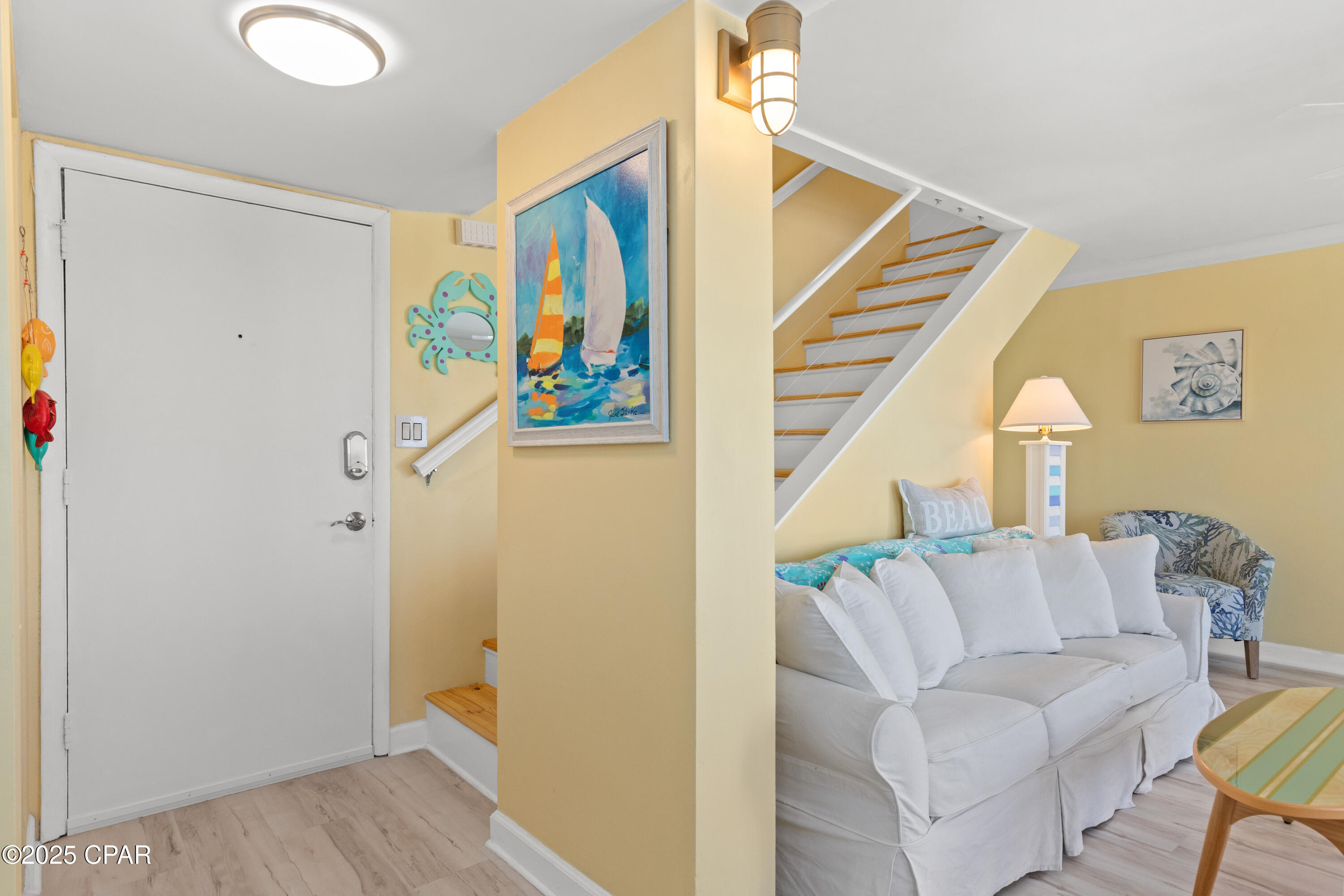 Image 6 For 23223 Front Beach Road A-123