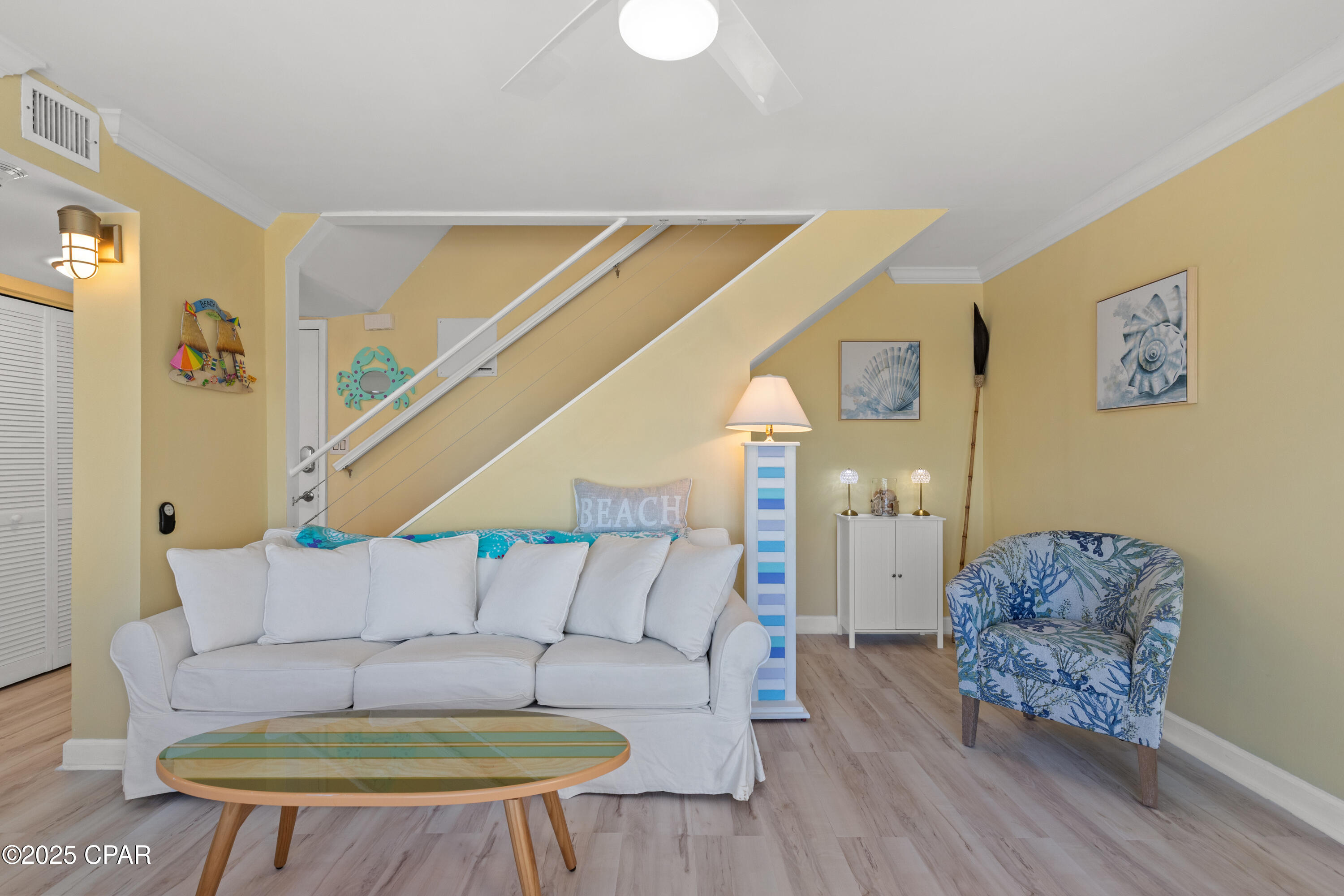 Image 7 For 23223 Front Beach Road A-123