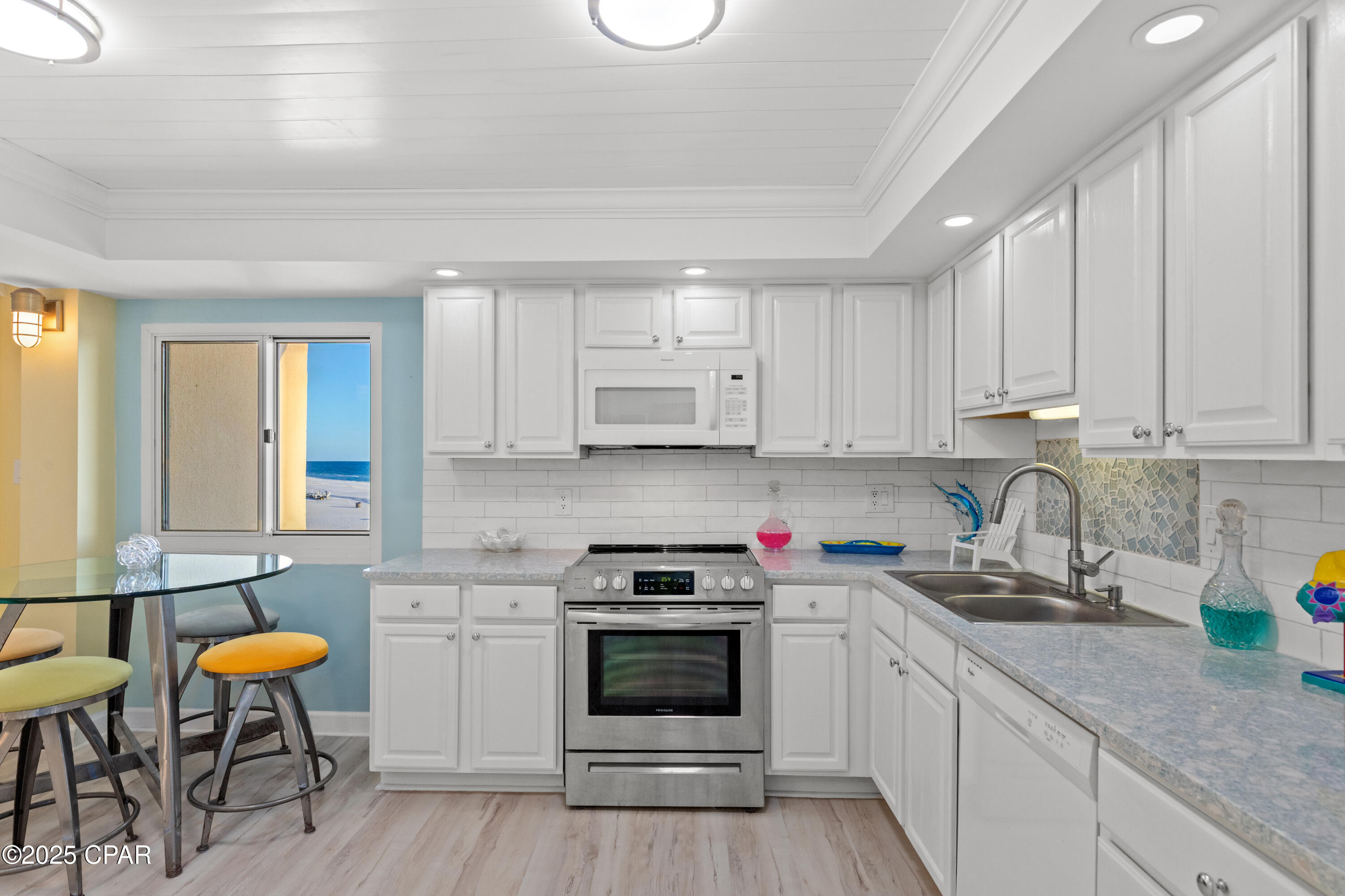 Image 8 For 23223 Front Beach Road A-123