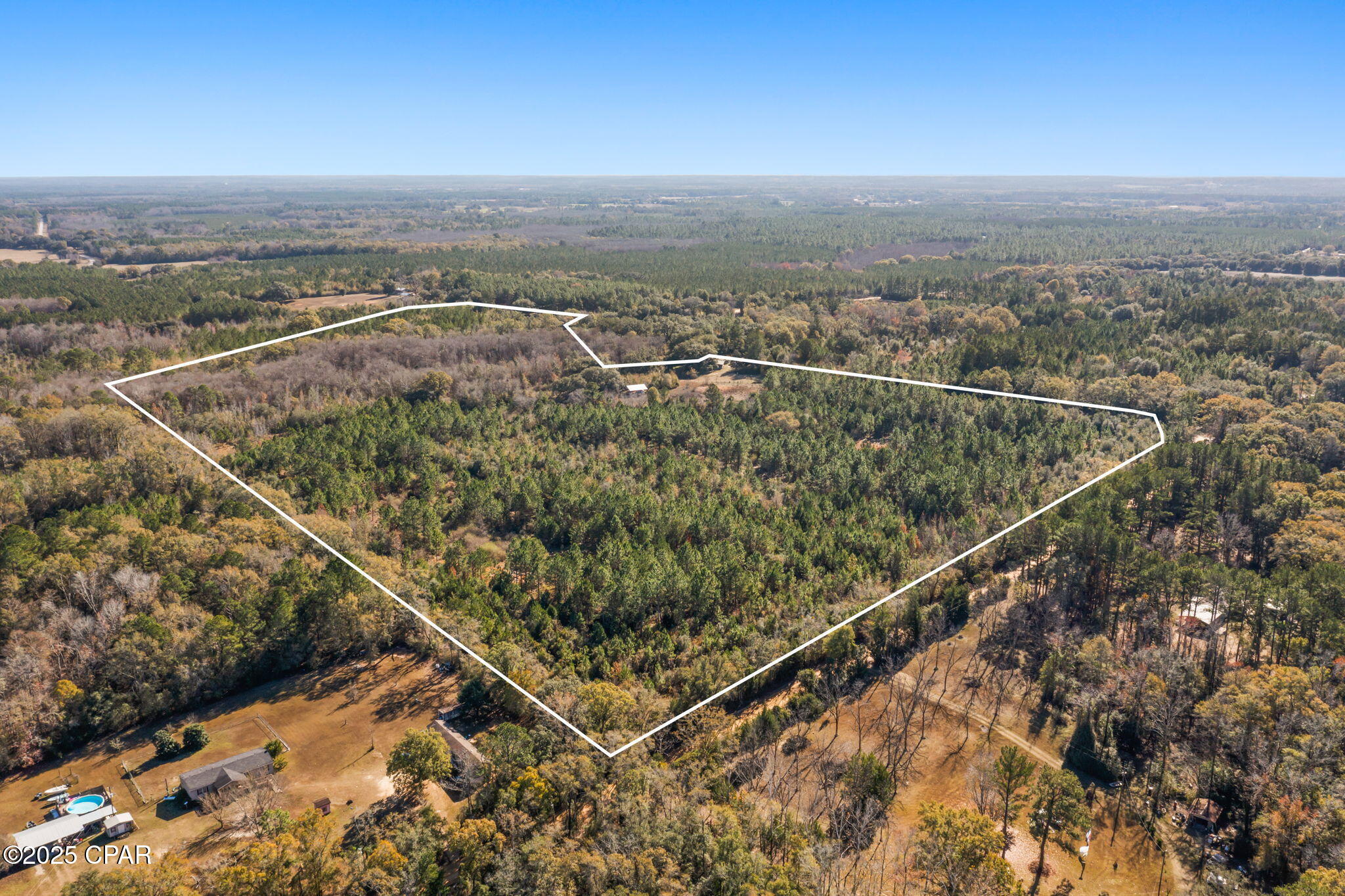 Homes for sale in Vernon, FL | 2539 Davids Rd, Vernon, FL 32462 | MLS# 782865