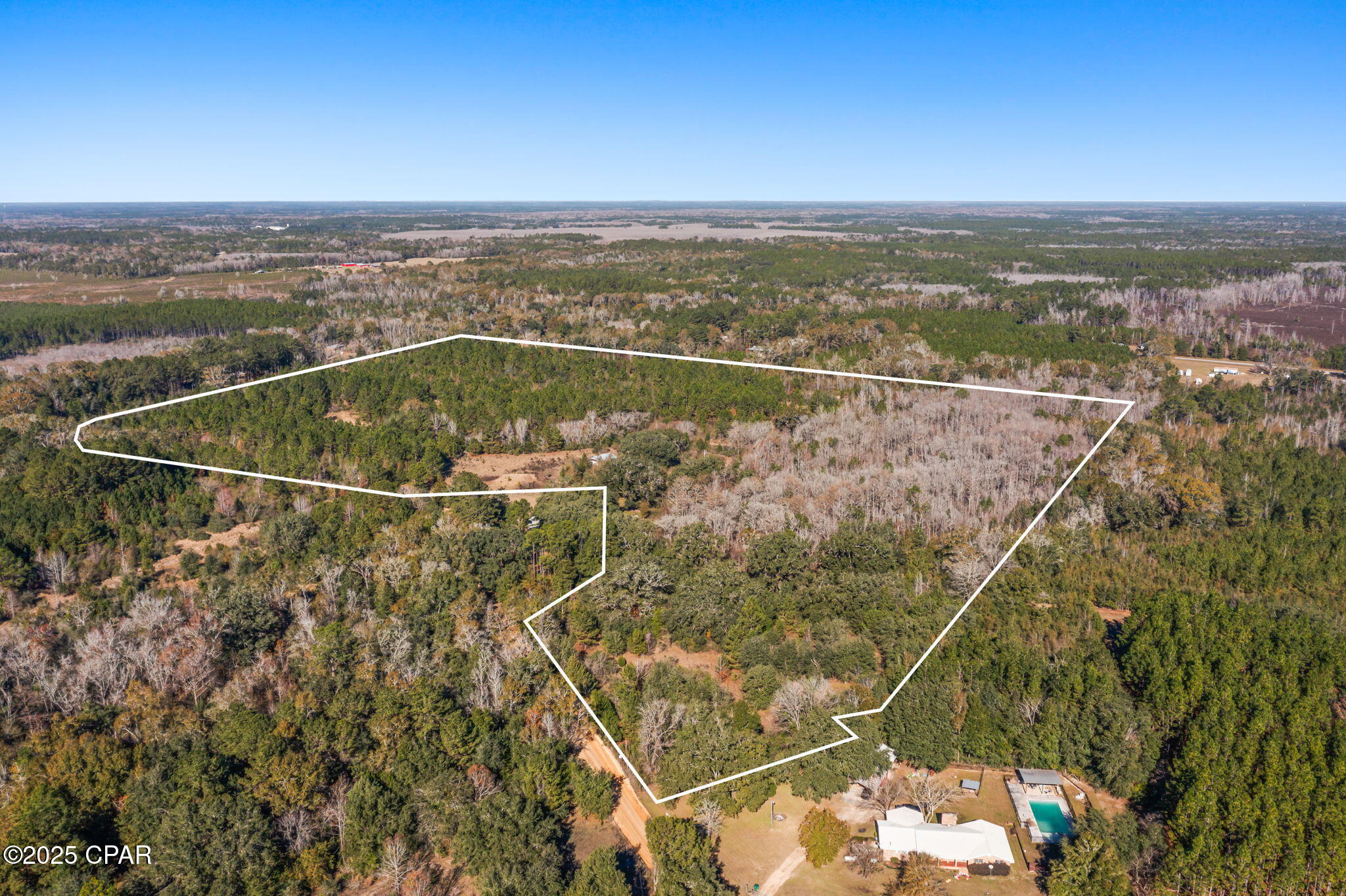 Homes for sale in Vernon, FL | 2539 Davids Rd, Vernon, FL 32462 | MLS# 782865