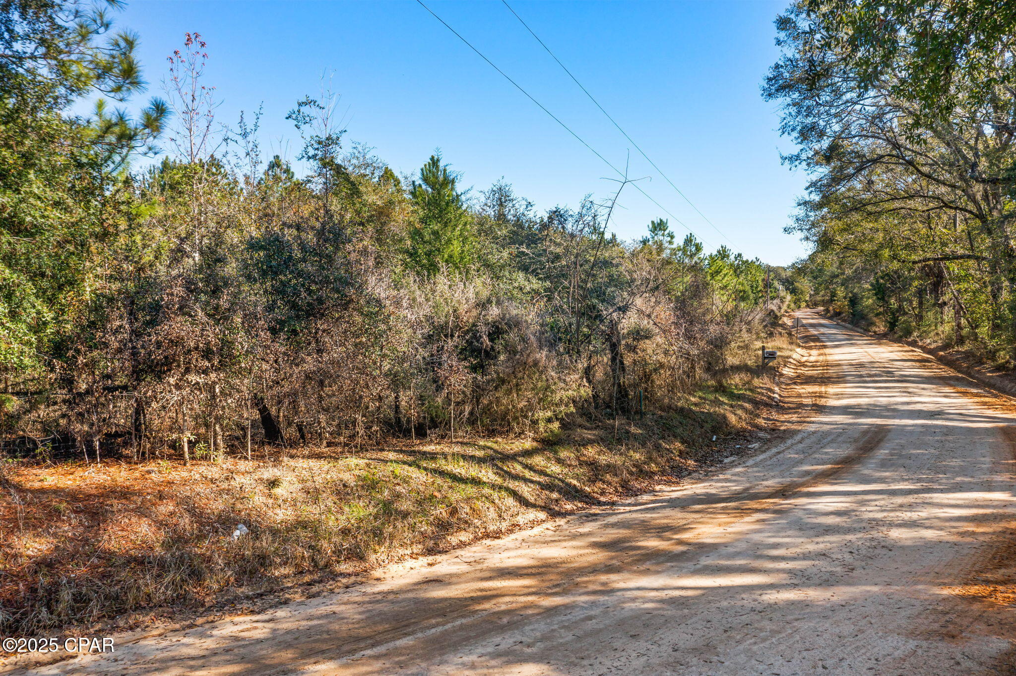 Homes for sale in Vernon, FL | 2539 Davids Rd, Vernon, FL 32462 | MLS# 782865