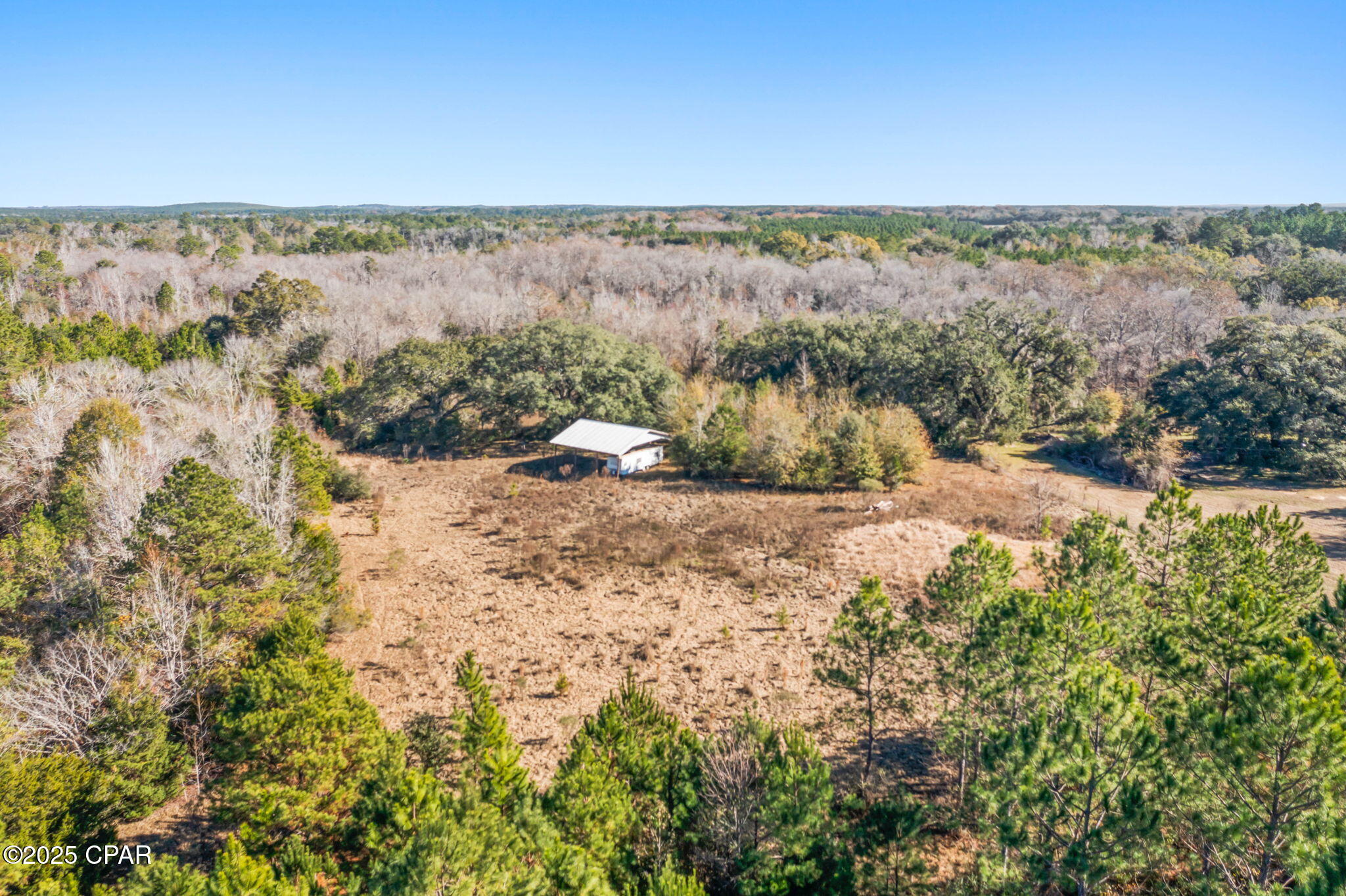 Homes for sale in Vernon, FL | 2539 Davids Rd, Vernon, FL 32462 | MLS# 782865