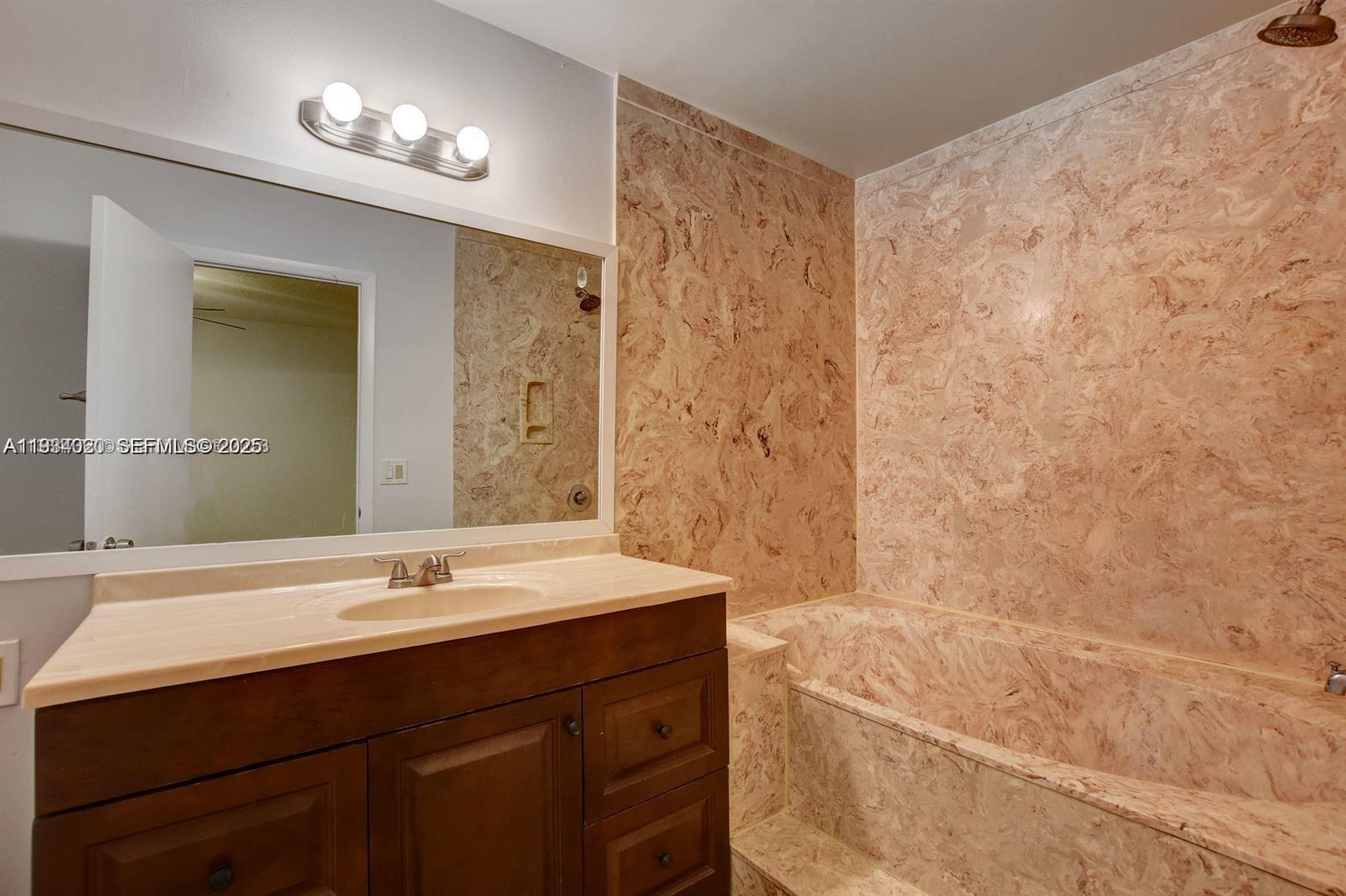 Homes for sale in Boynton Beach, FL | 28 Crossings Cir #E, Boynton Beach, FL 33435 | MLS# A11934020