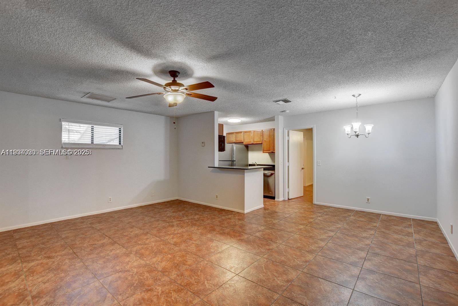 Homes for sale in Boynton Beach, FL | 28 Crossings Cir #E, Boynton Beach, FL 33435 | MLS# A11934020