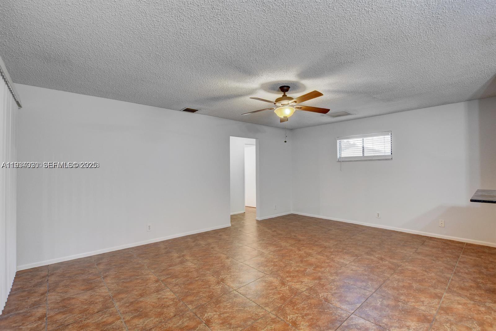 Homes for sale in Boynton Beach, FL | 28 Crossings Cir #E, Boynton Beach, FL 33435 | MLS# A11934020