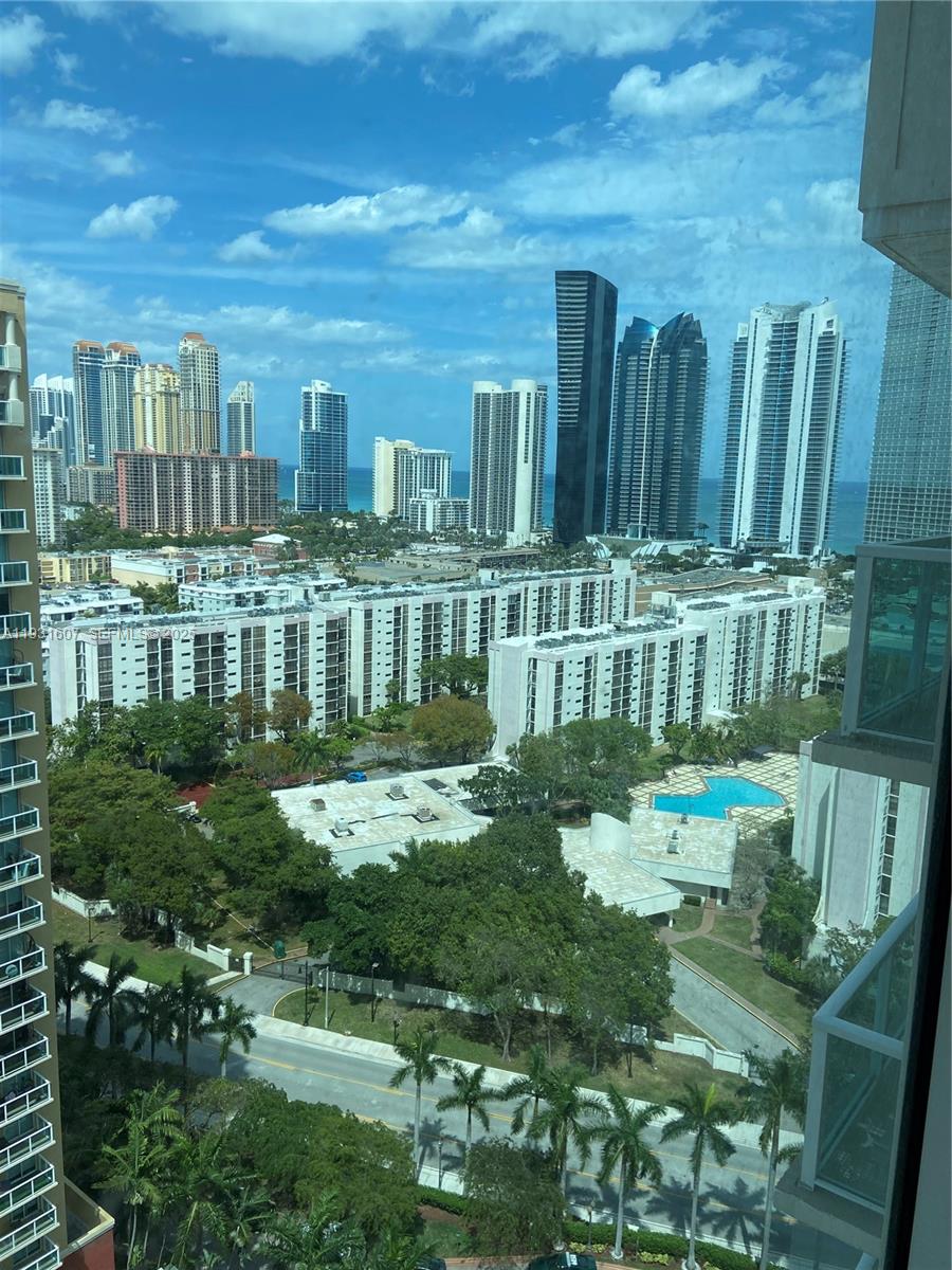 Plaza Of Americas Condo P