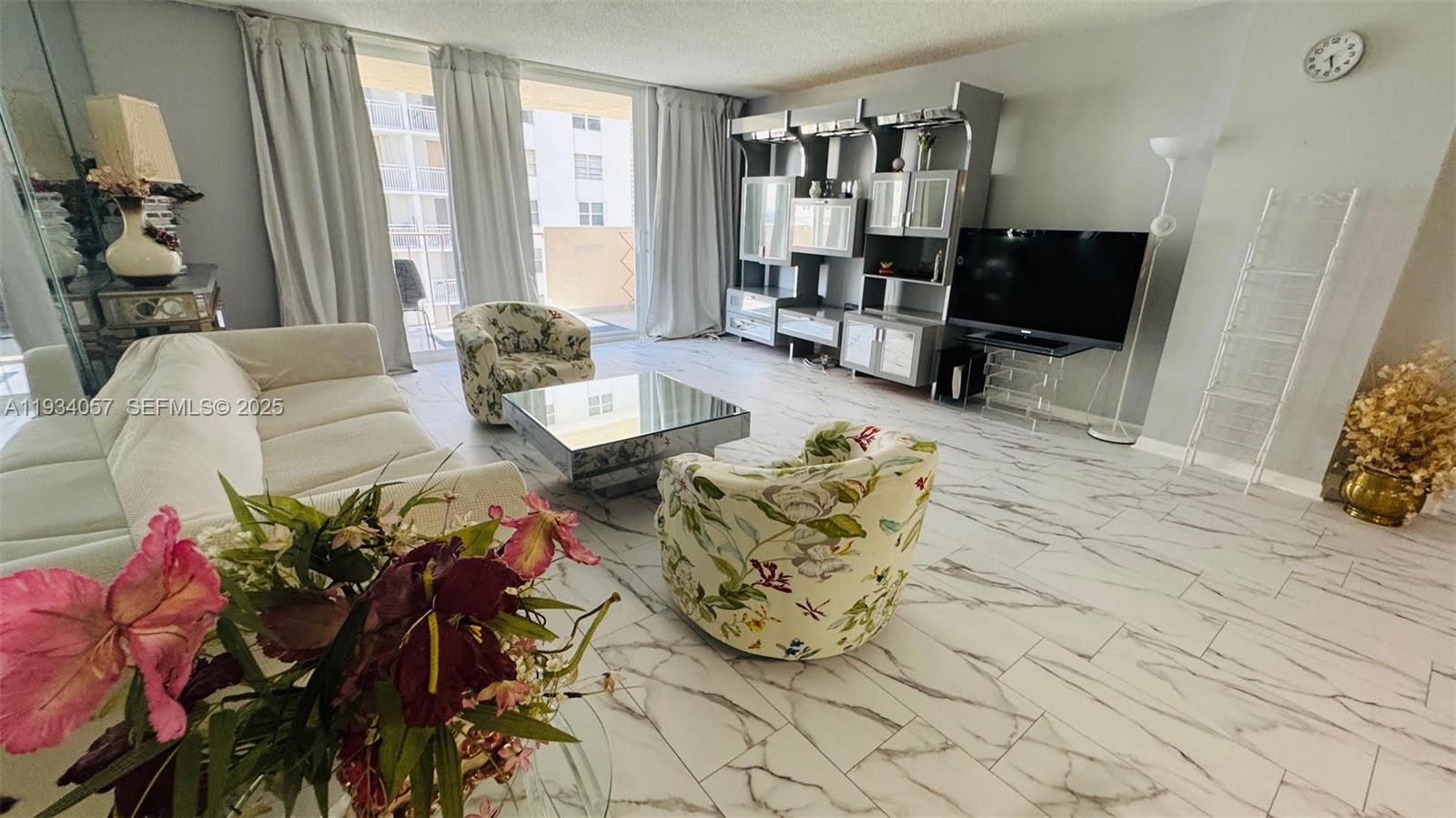 Prince George Arms Condo