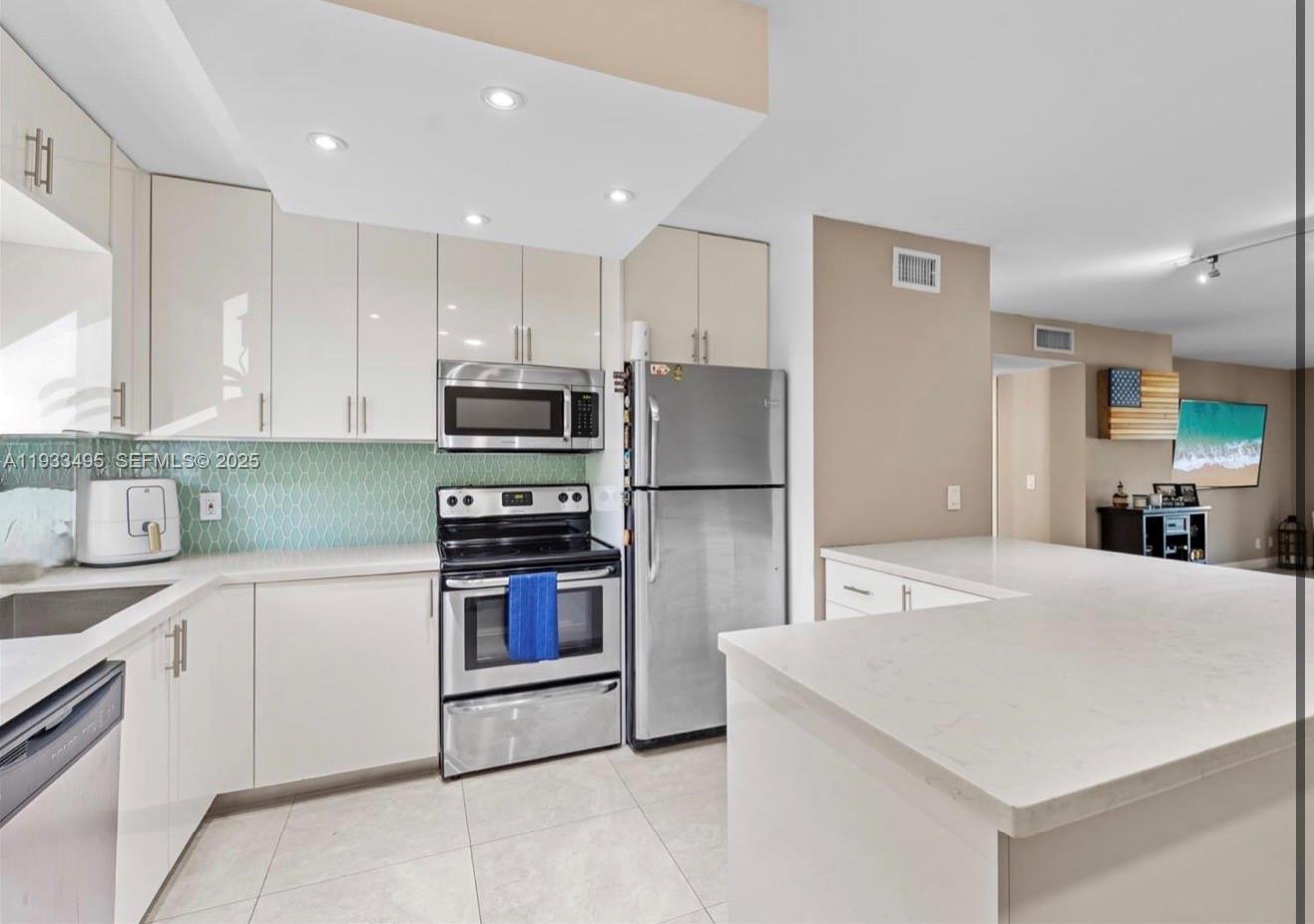 Alpine Woods Villa No IV