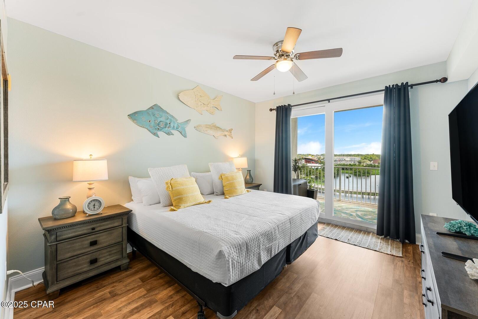 Image 14 For 9902 Thomas Drive 628