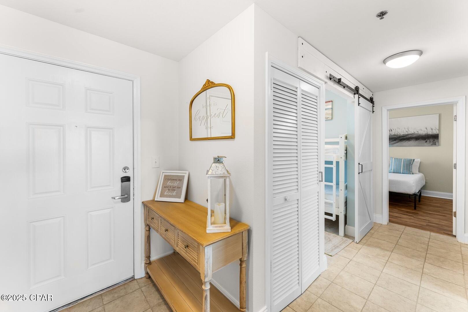 Image 2 For 9902 Thomas Drive 628
