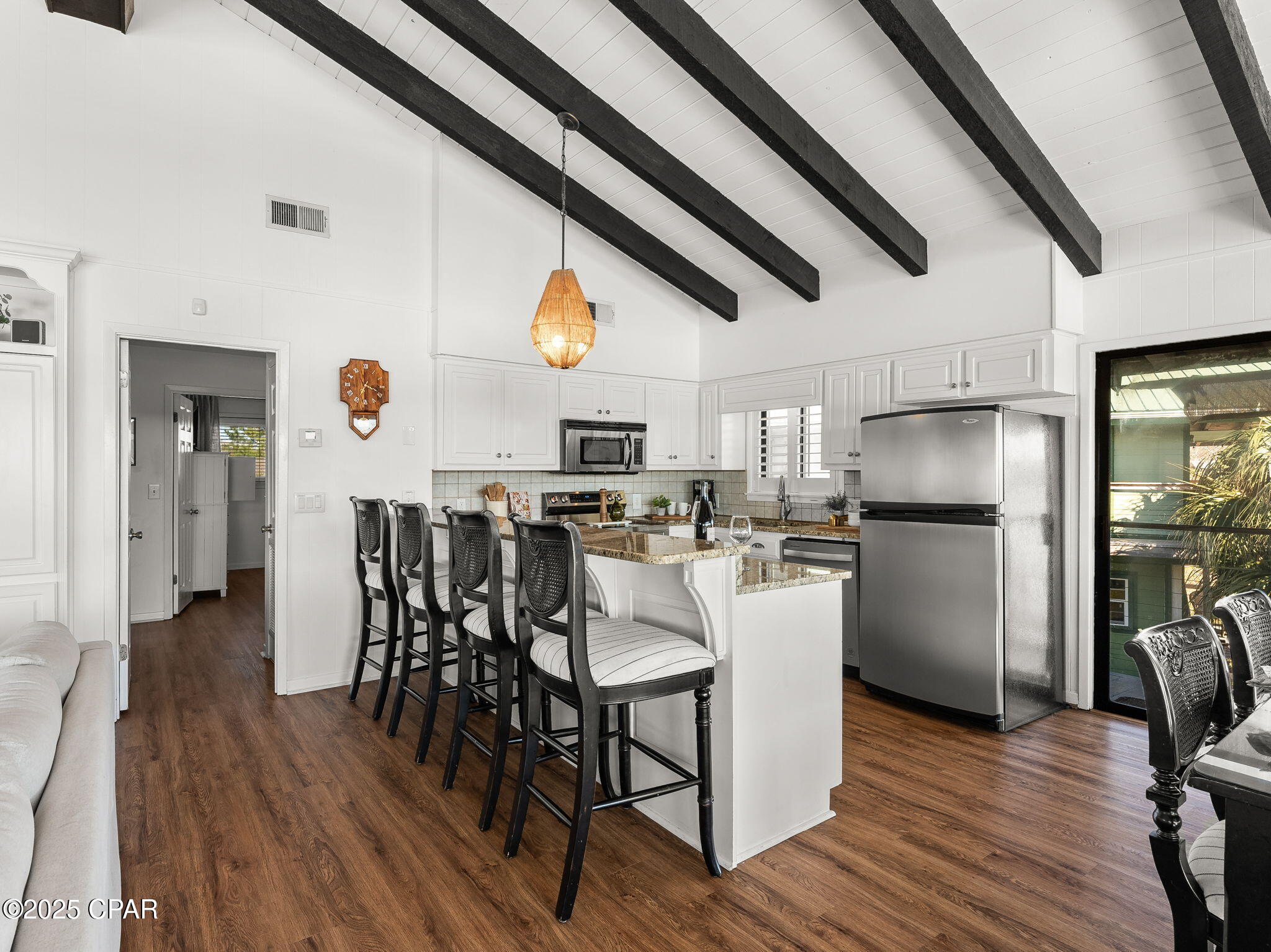 Image 10 For 111 Charles Claude Circle