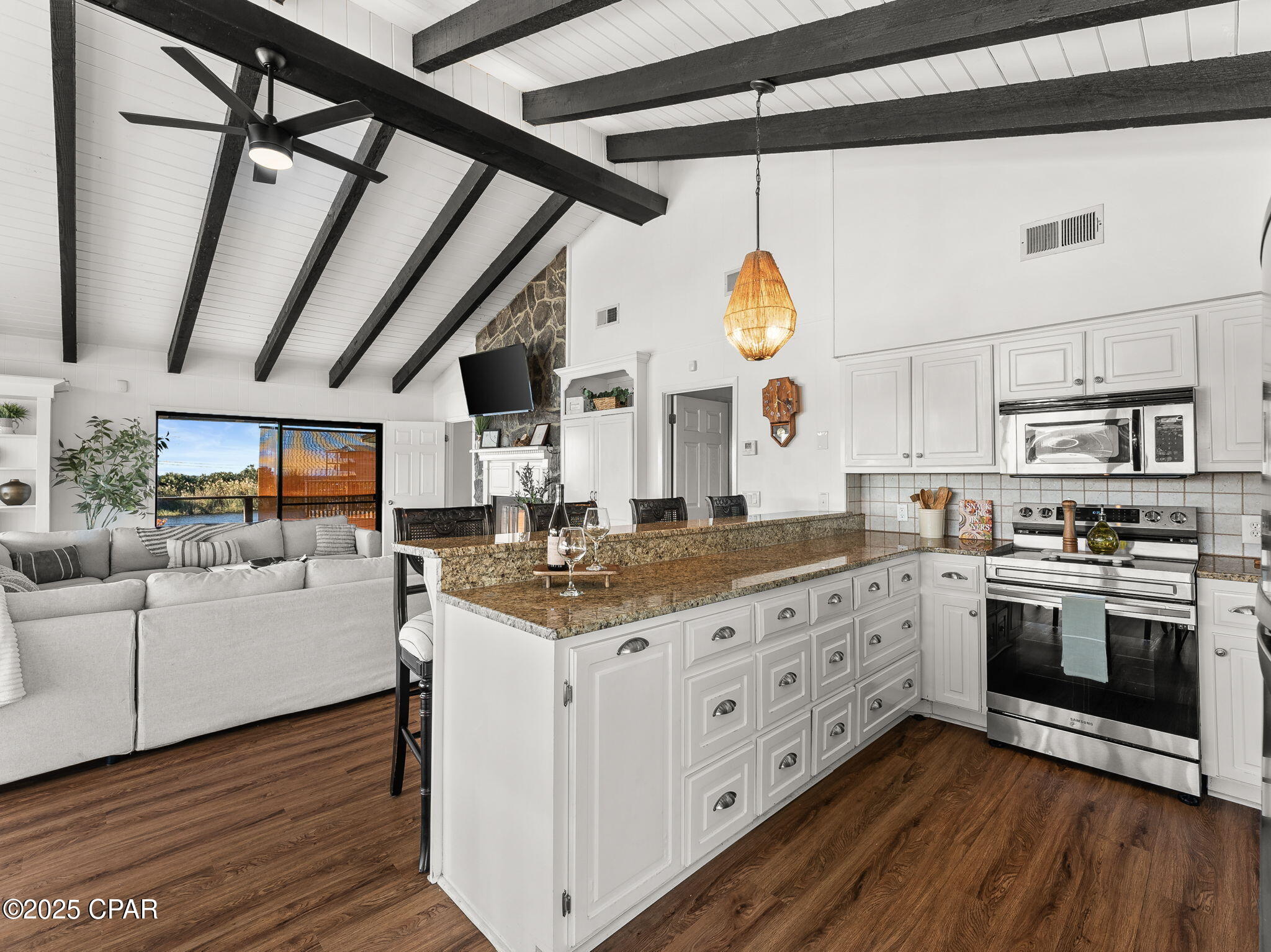 Image 12 For 111 Charles Claude Circle