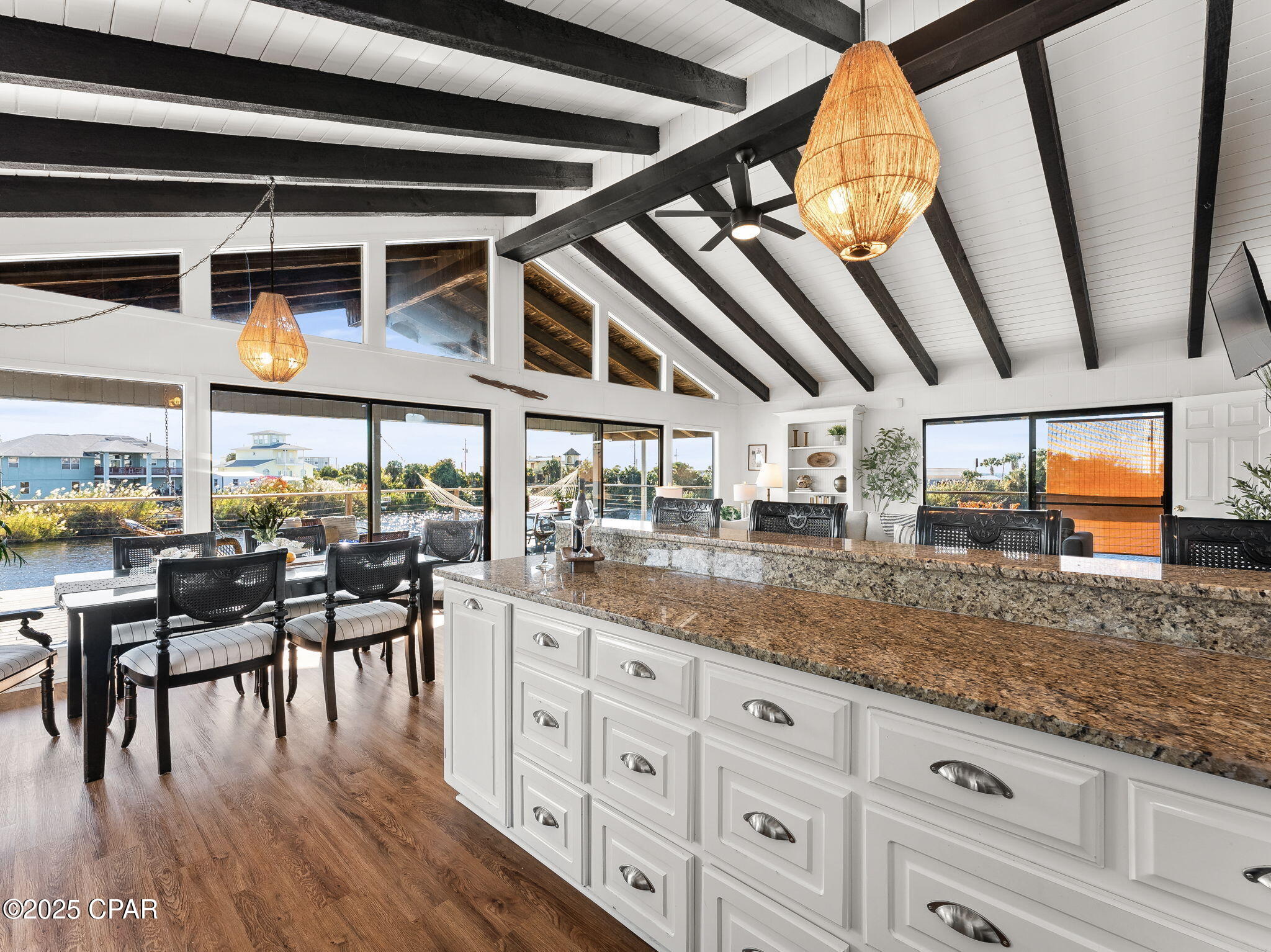 Image 13 For 111 Charles Claude Circle