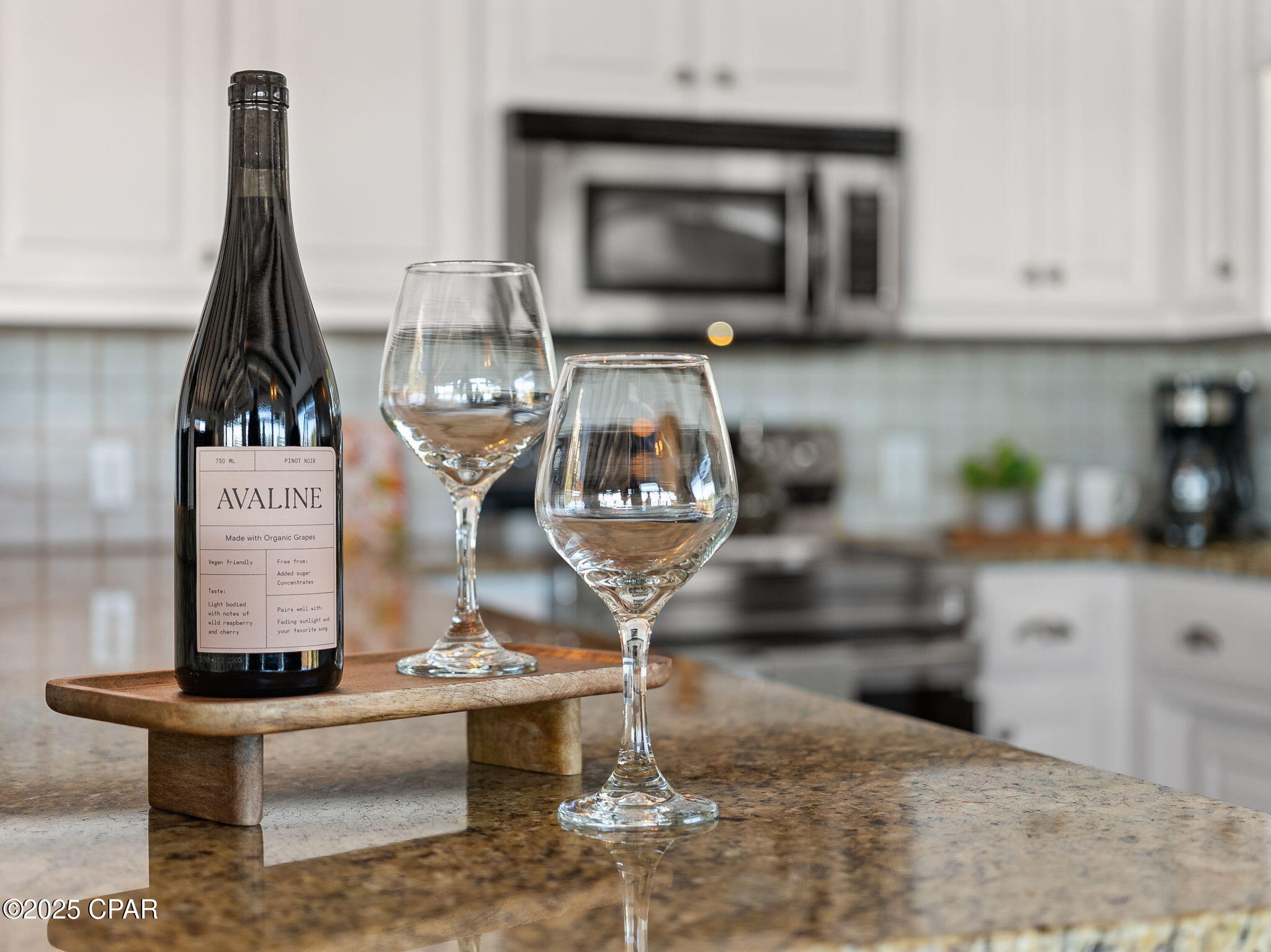 Image 14 For 111 Charles Claude Circle