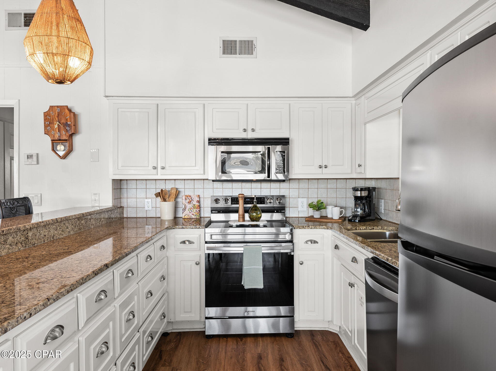 Image 15 For 111 Charles Claude Circle