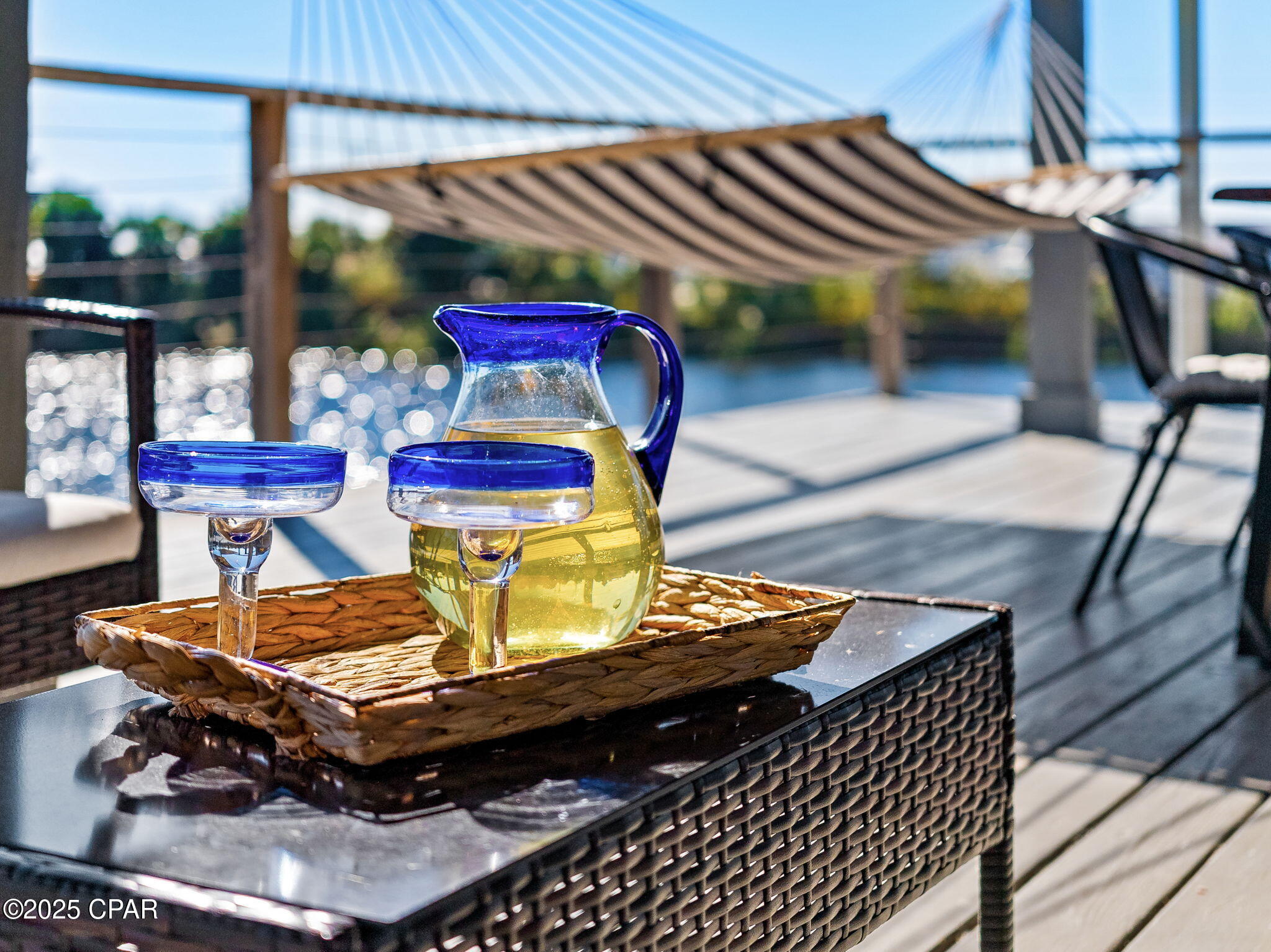 Image 2 For 111 Charles Claude Circle