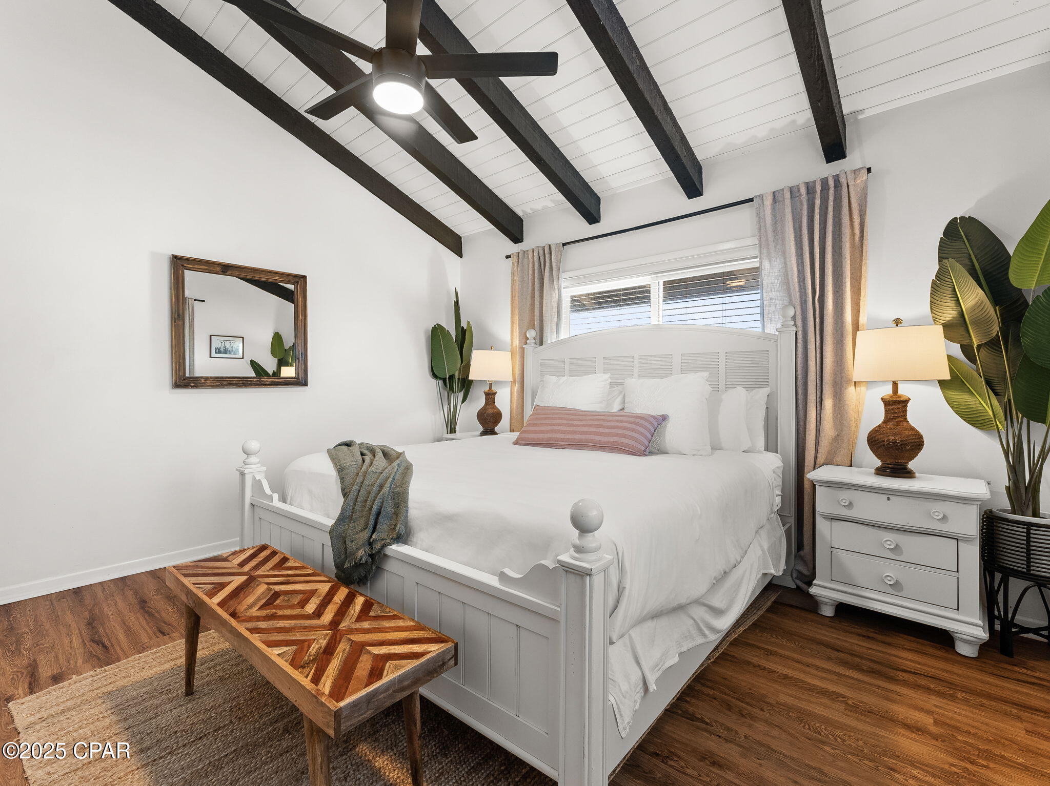 Image 20 For 111 Charles Claude Circle