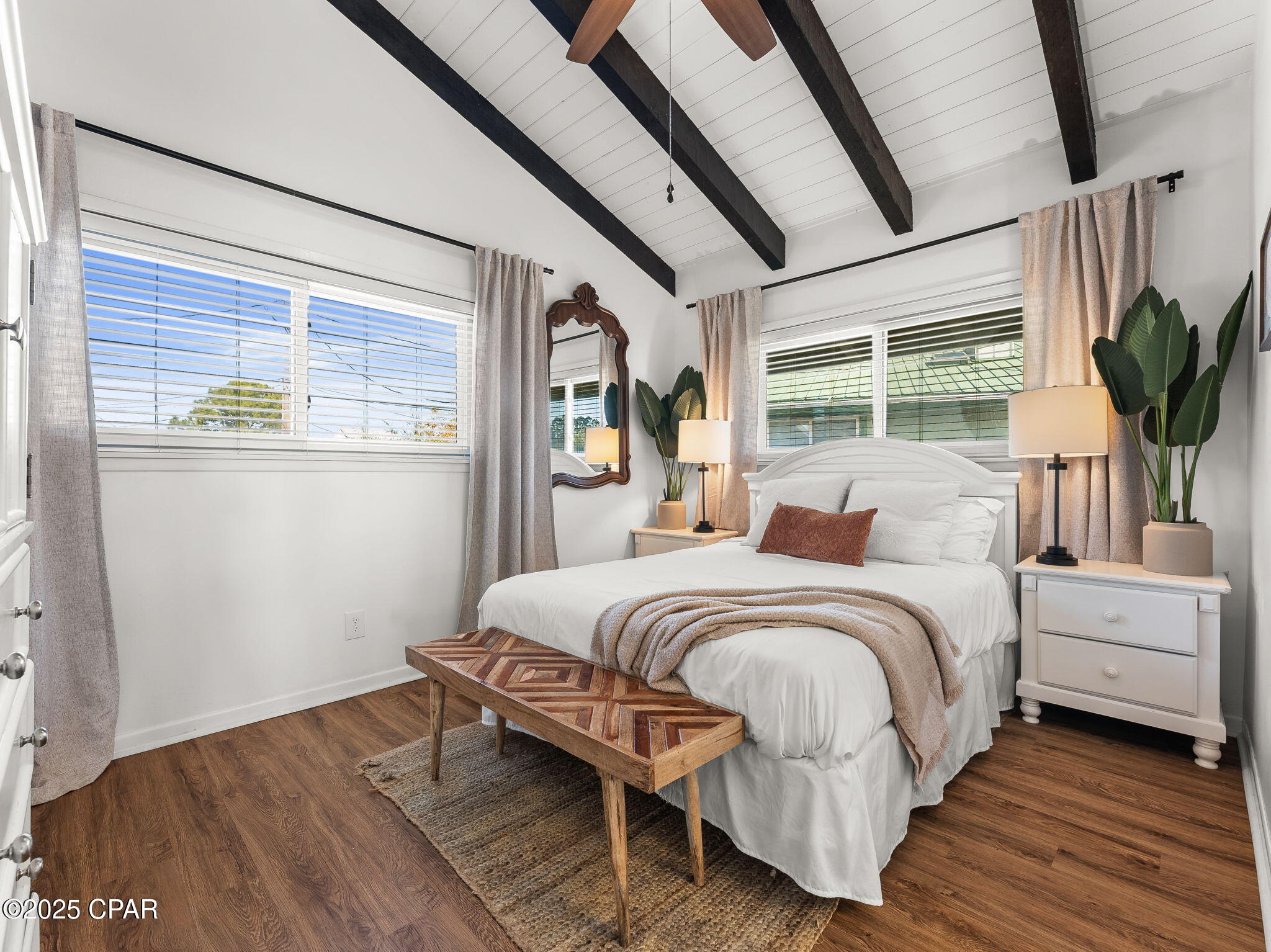 Image 23 For 111 Charles Claude Circle