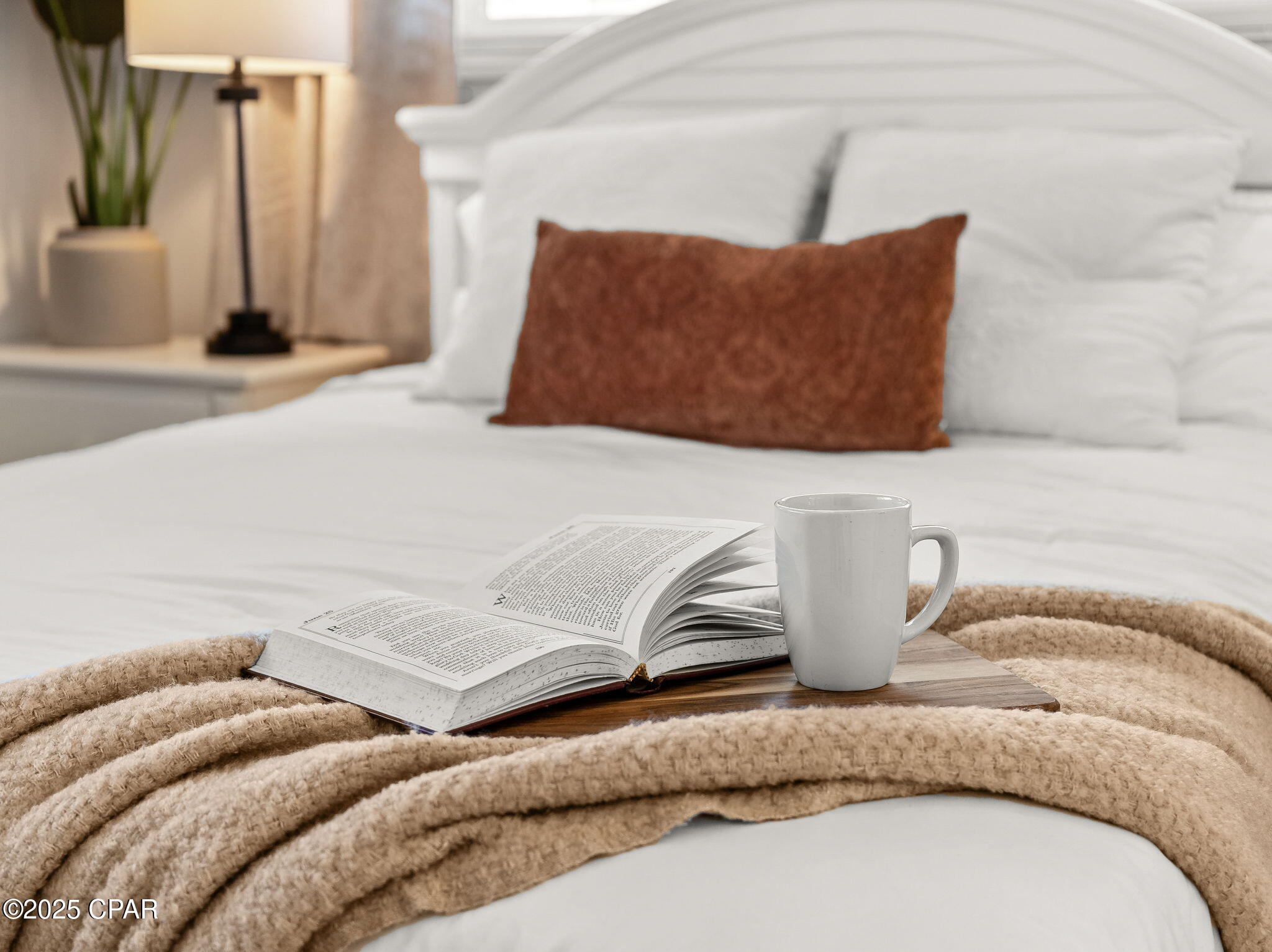 Image 25 For 111 Charles Claude Circle