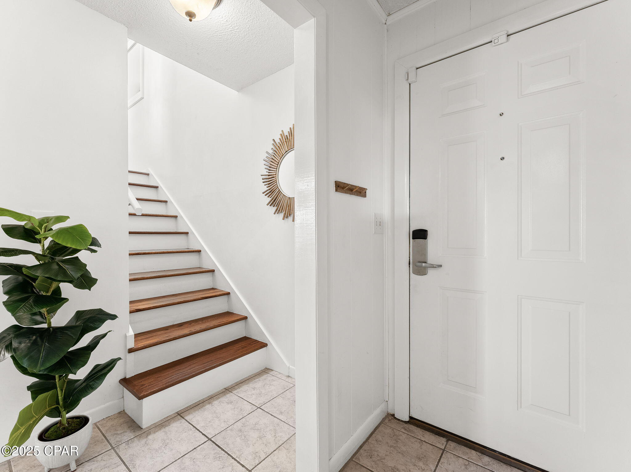 Image 31 For 111 Charles Claude Circle