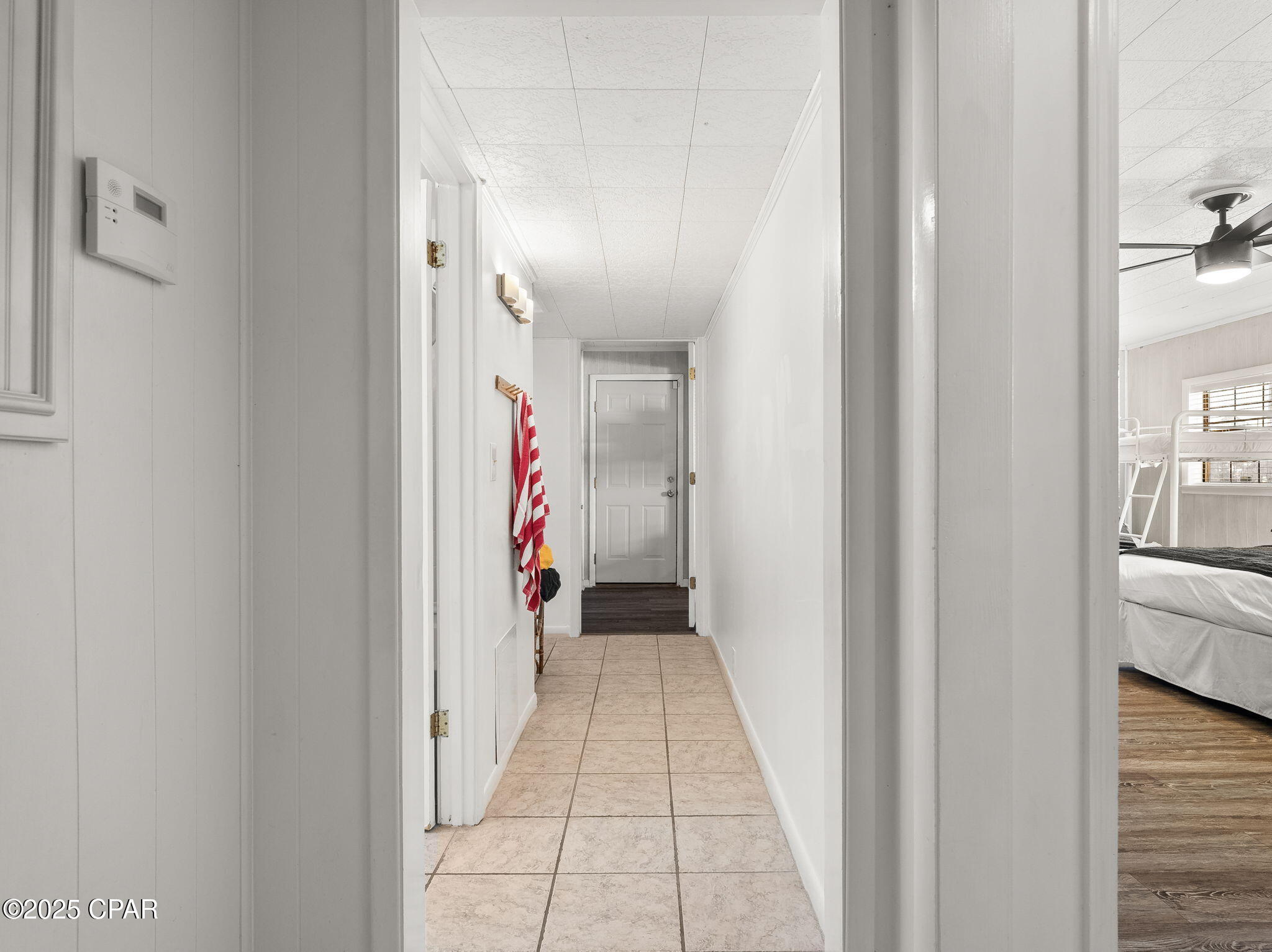 Image 32 For 111 Charles Claude Circle