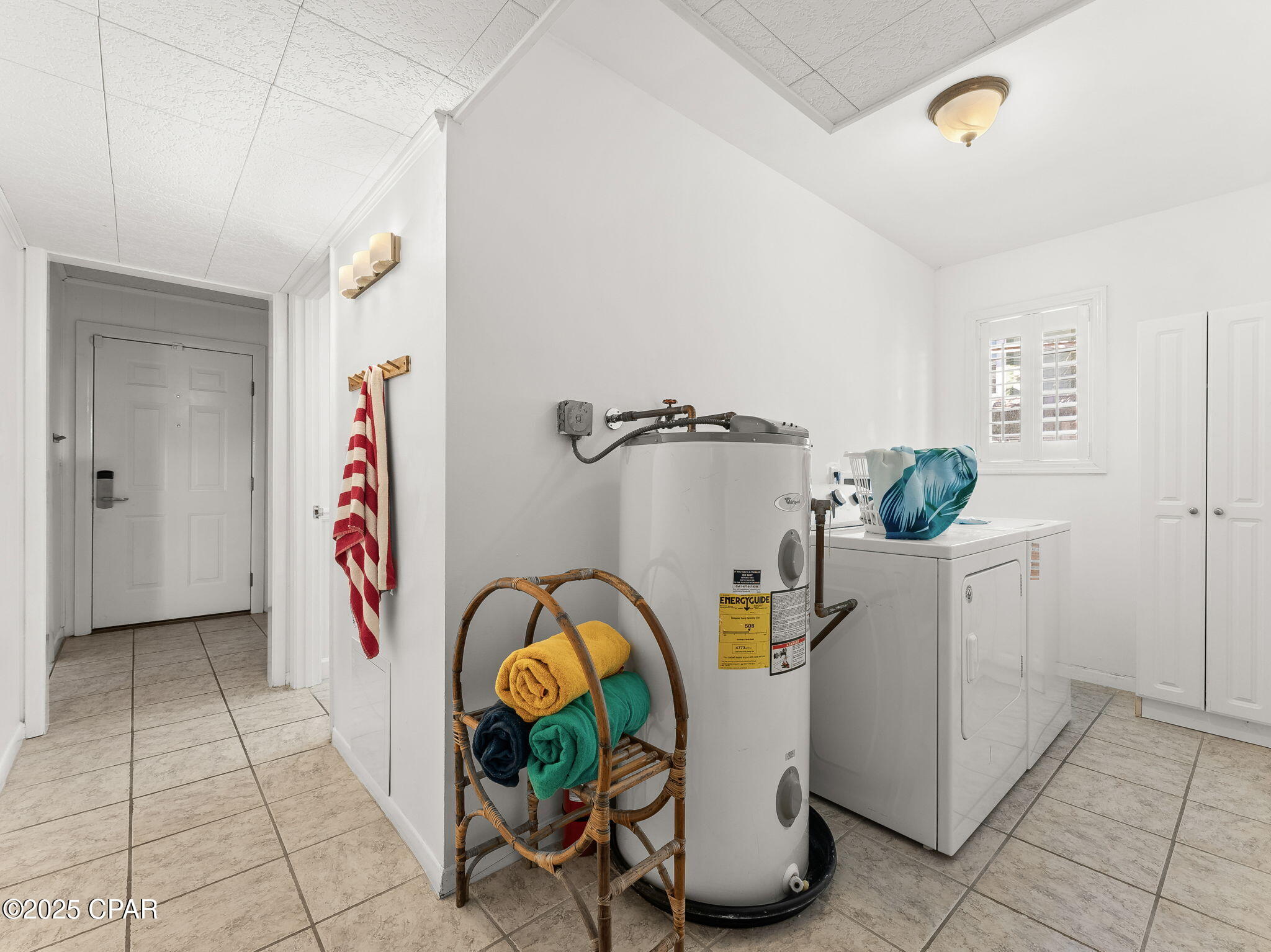 Image 33 For 111 Charles Claude Circle