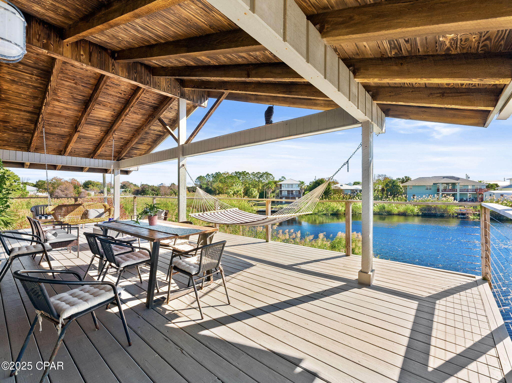 Image 34 For 111 Charles Claude Circle