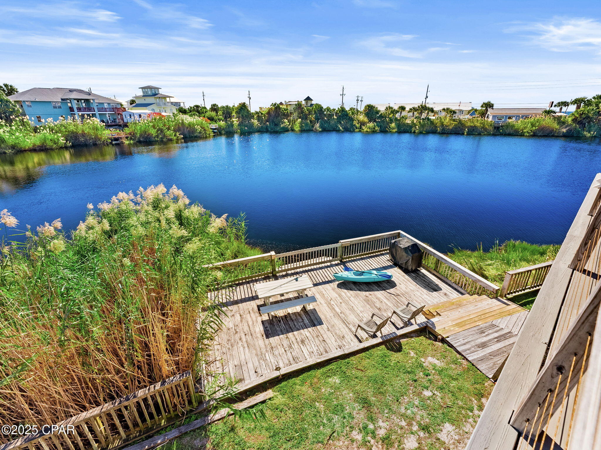 Image 35 For 111 Charles Claude Circle