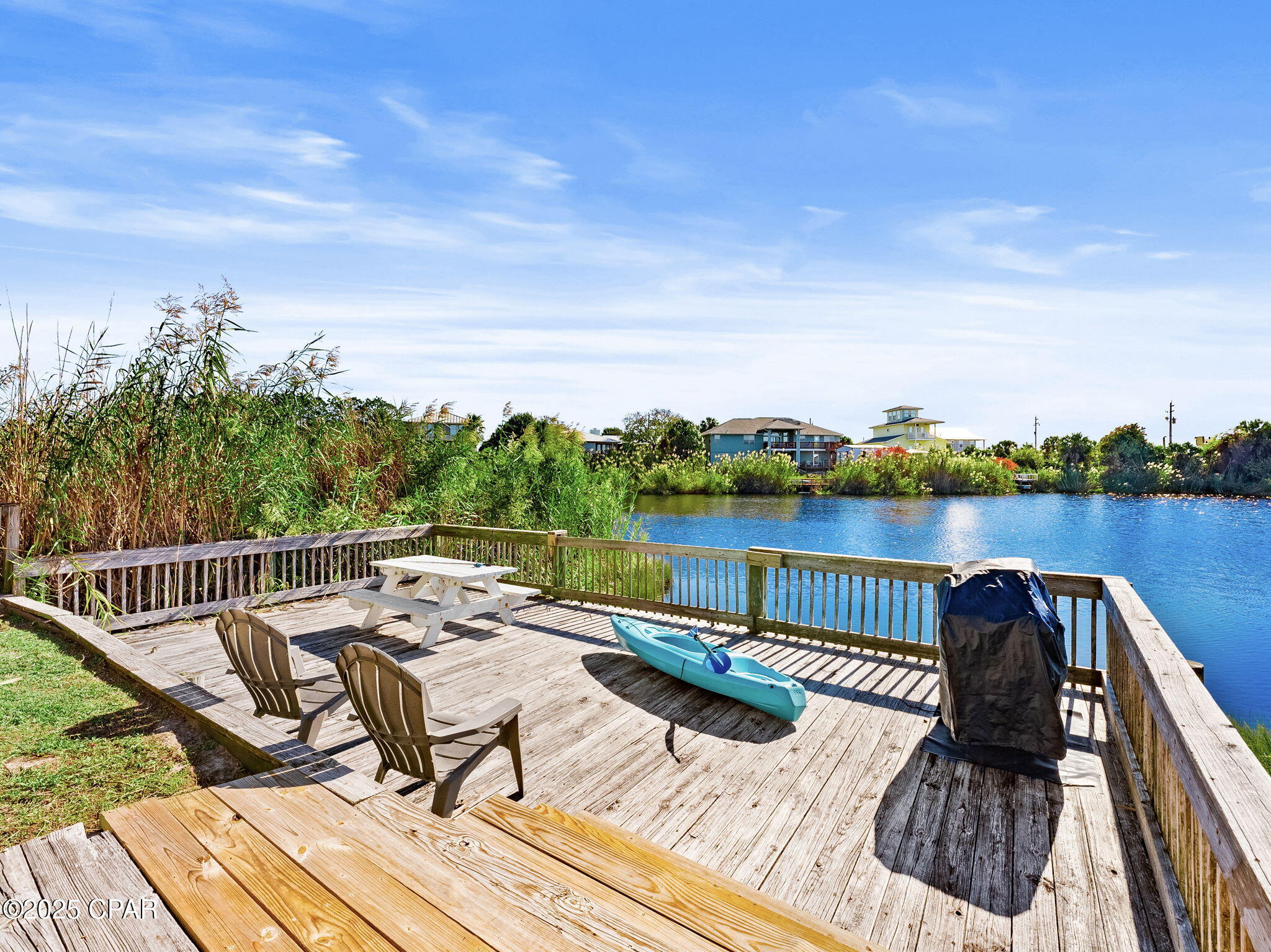 Image 36 For 111 Charles Claude Circle