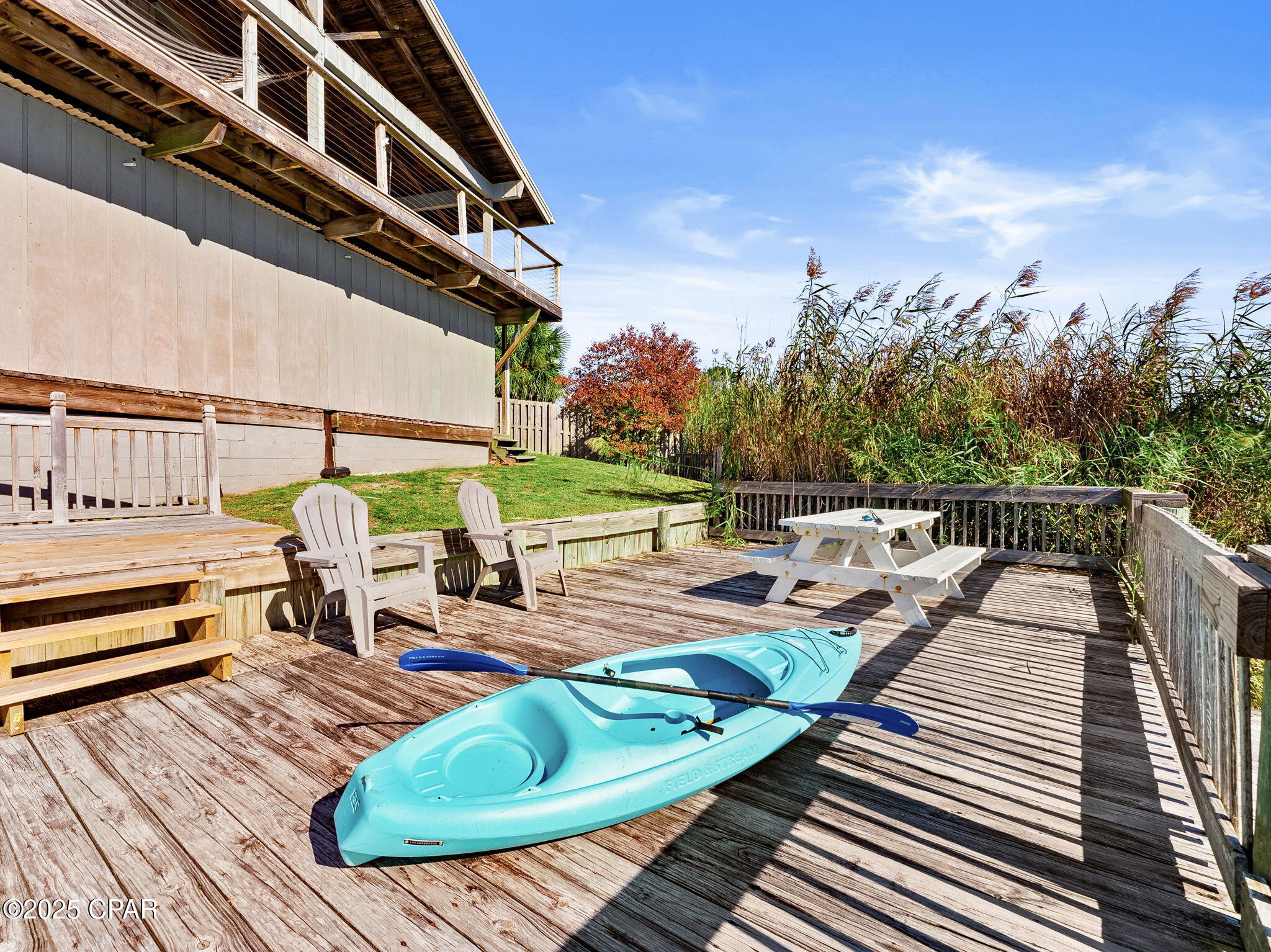 Image 37 For 111 Charles Claude Circle