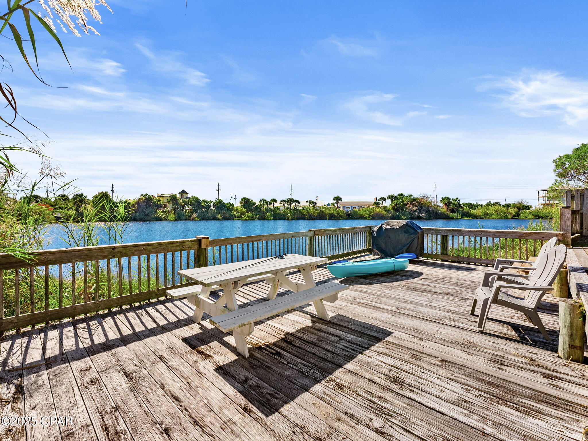 Image 38 For 111 Charles Claude Circle