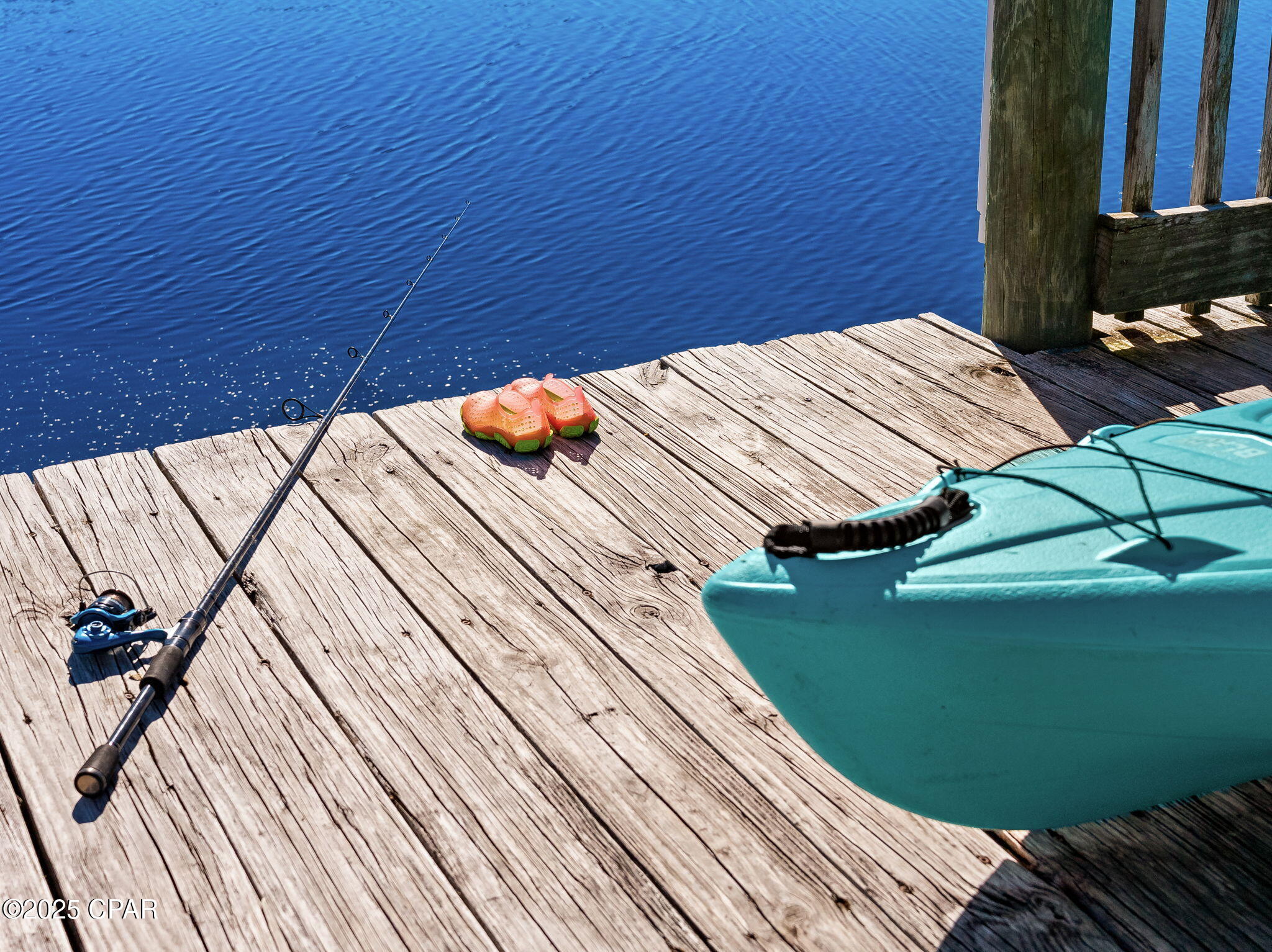 Image 39 For 111 Charles Claude Circle