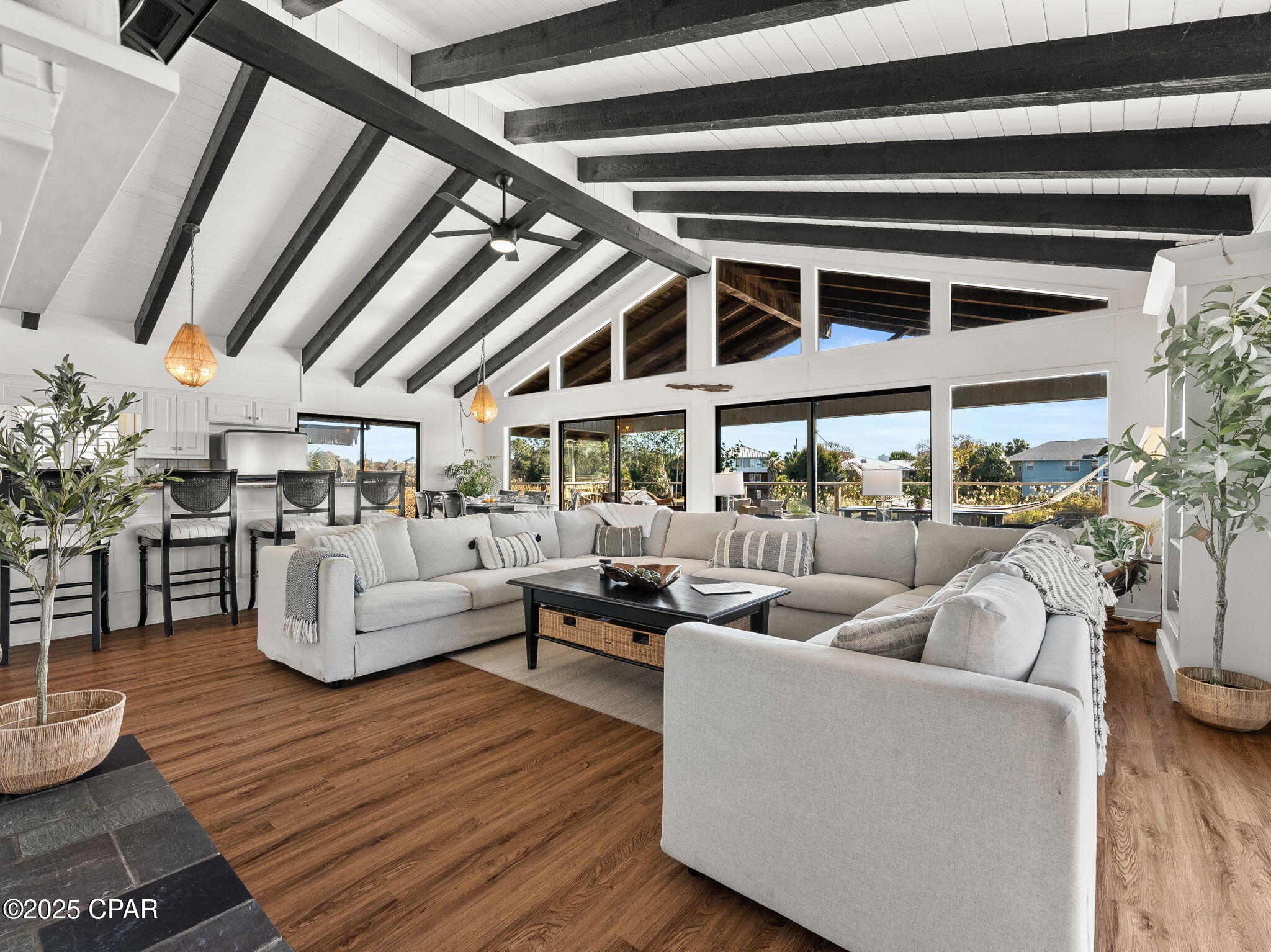 Image 4 For 111 Charles Claude Circle