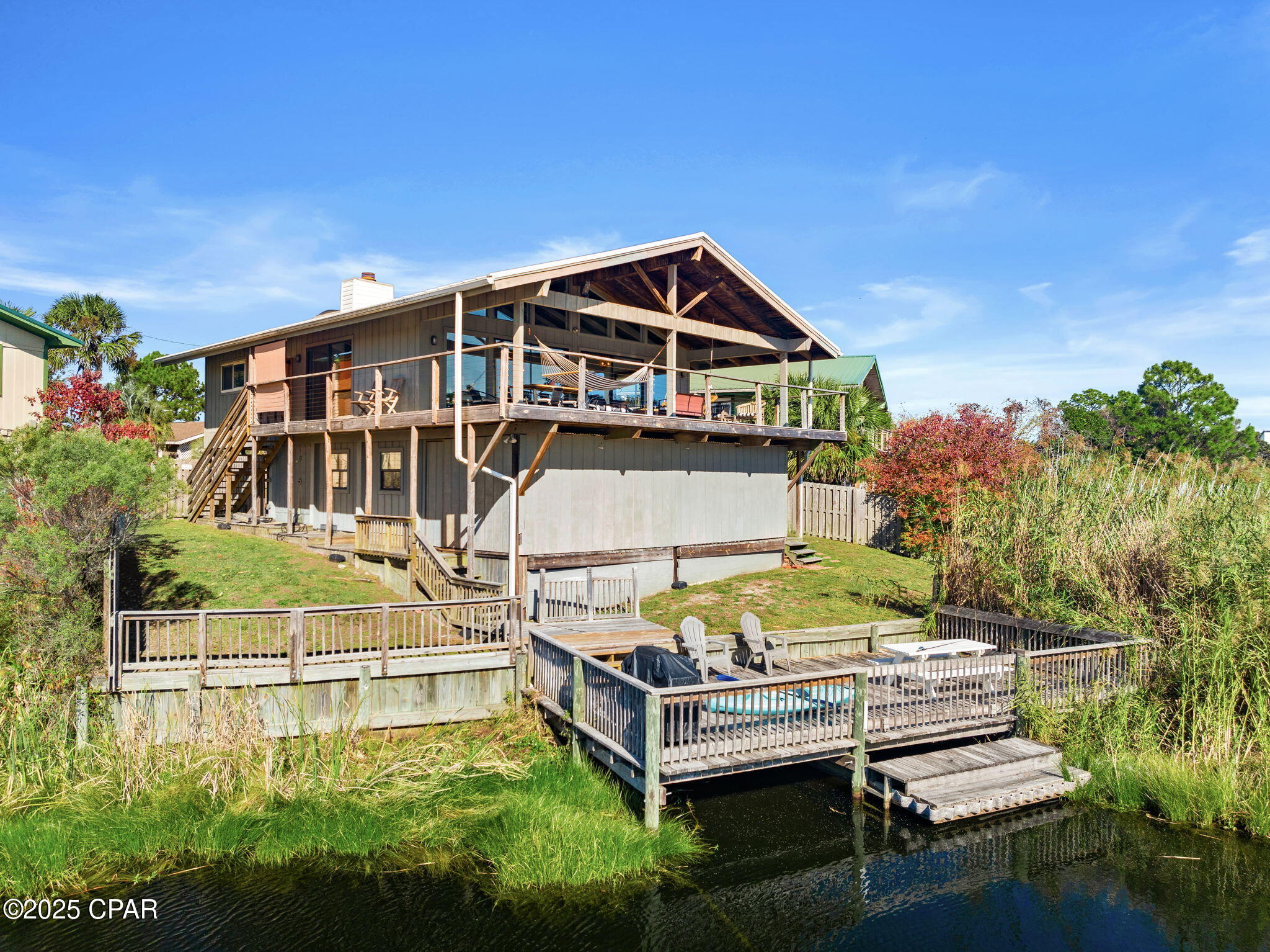 Image 40 For 111 Charles Claude Circle